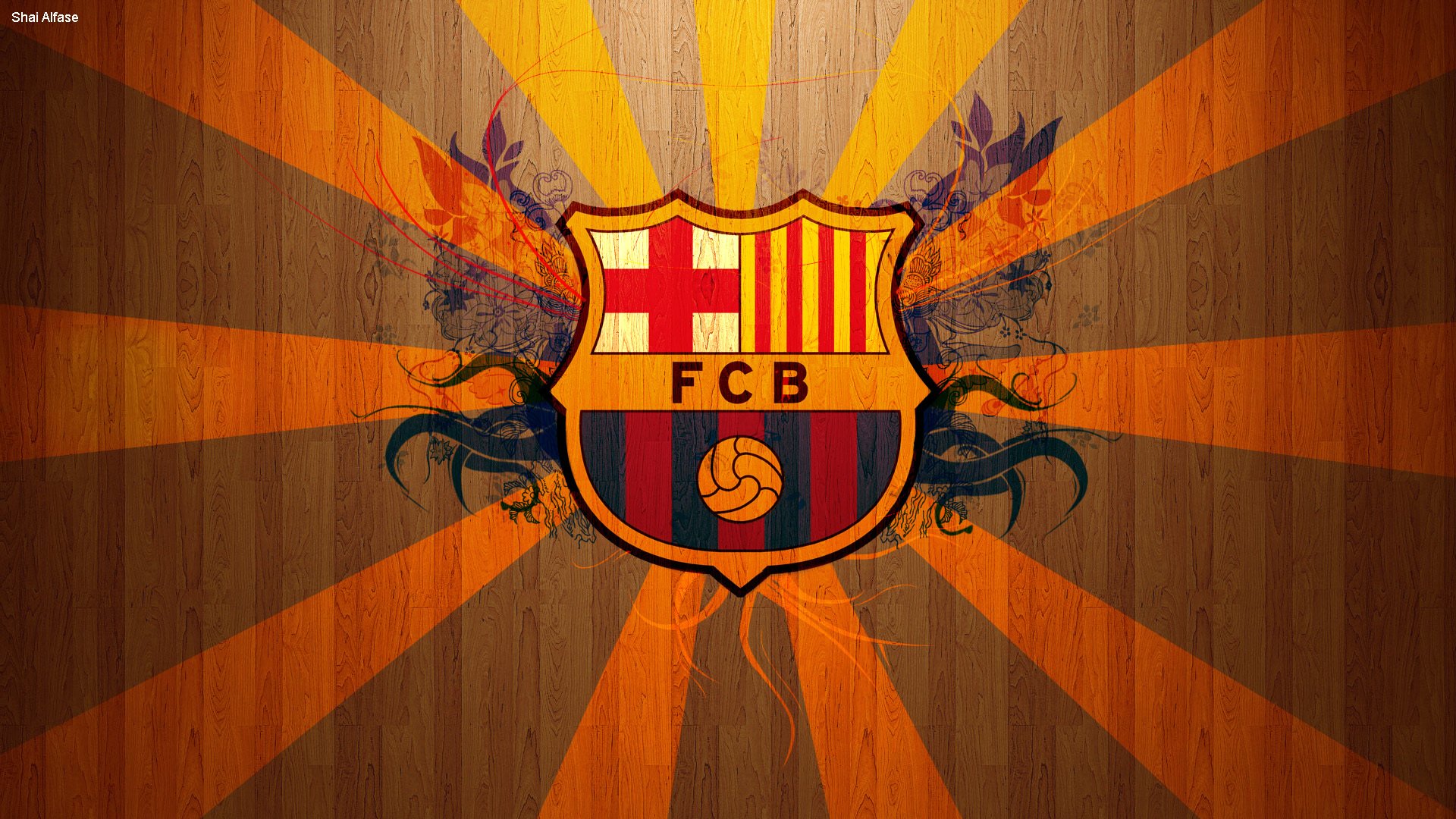 barcelona barca barsa fc barcelona