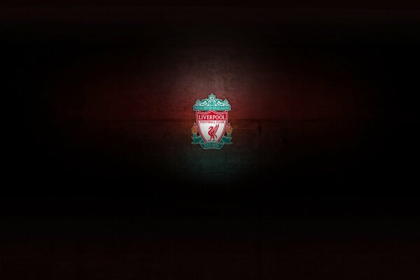 Emblema del Liverpool Football Club