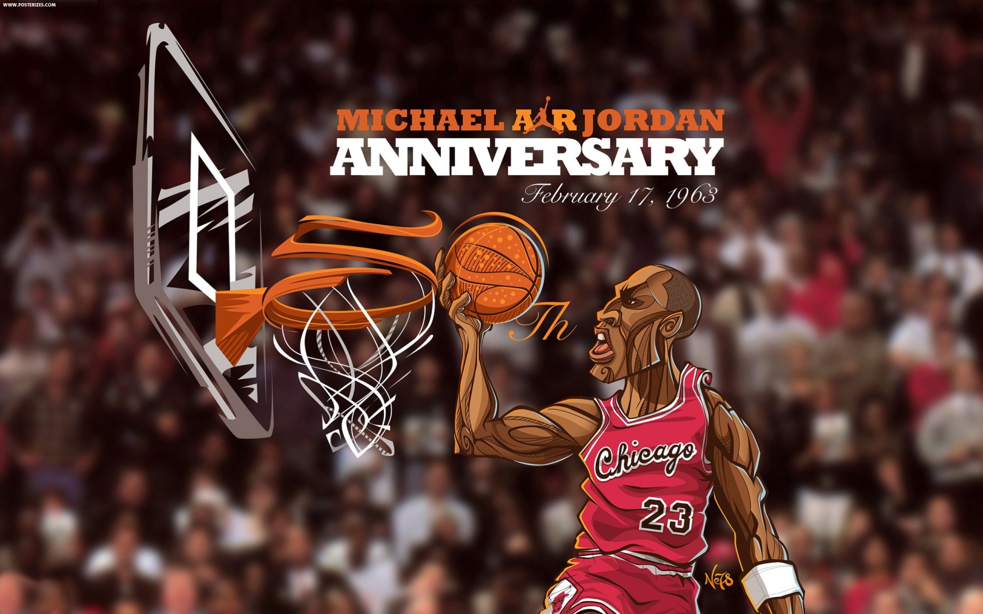 michael jordan chicago bulls titres sports