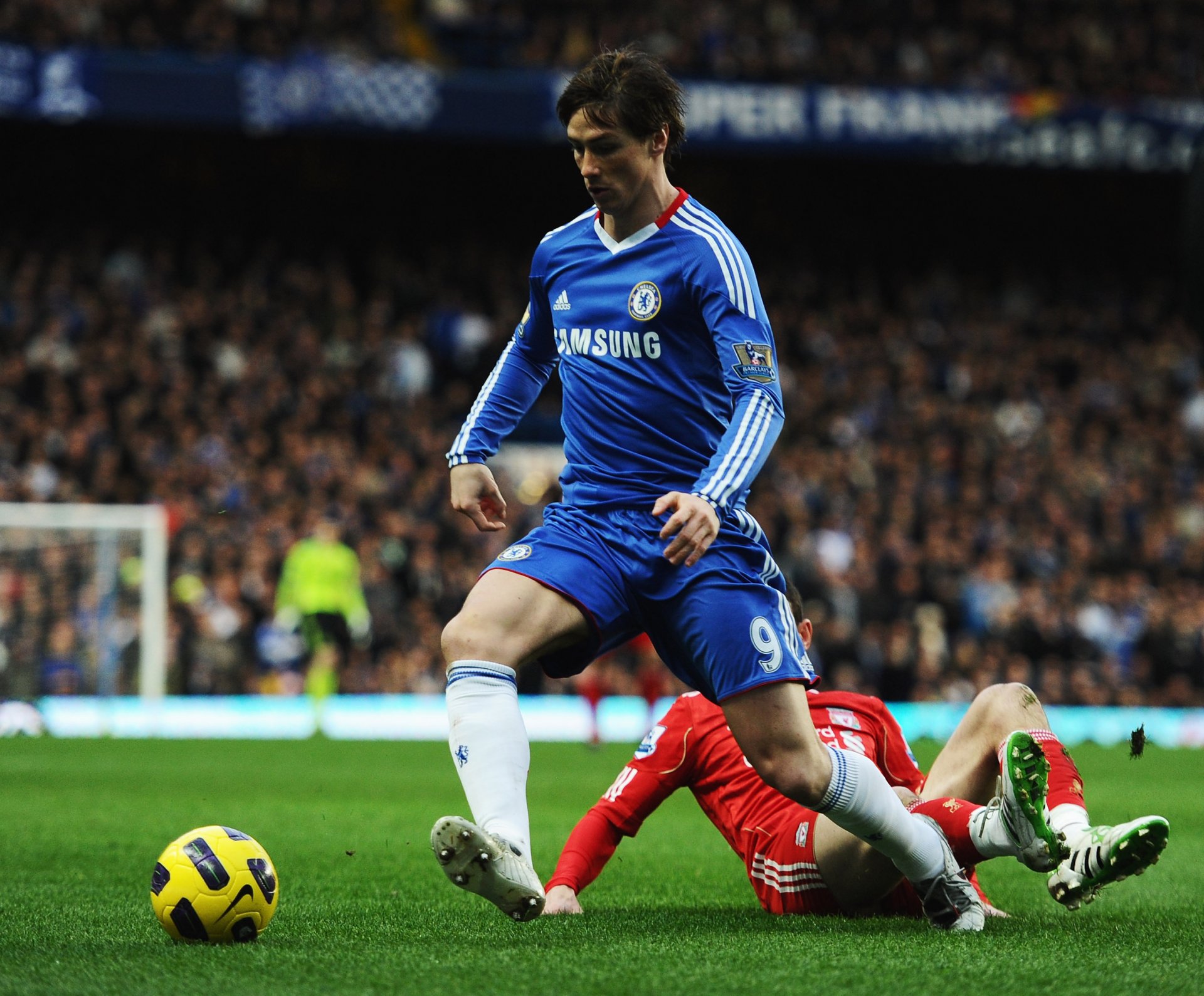 torres chelsea liverpool