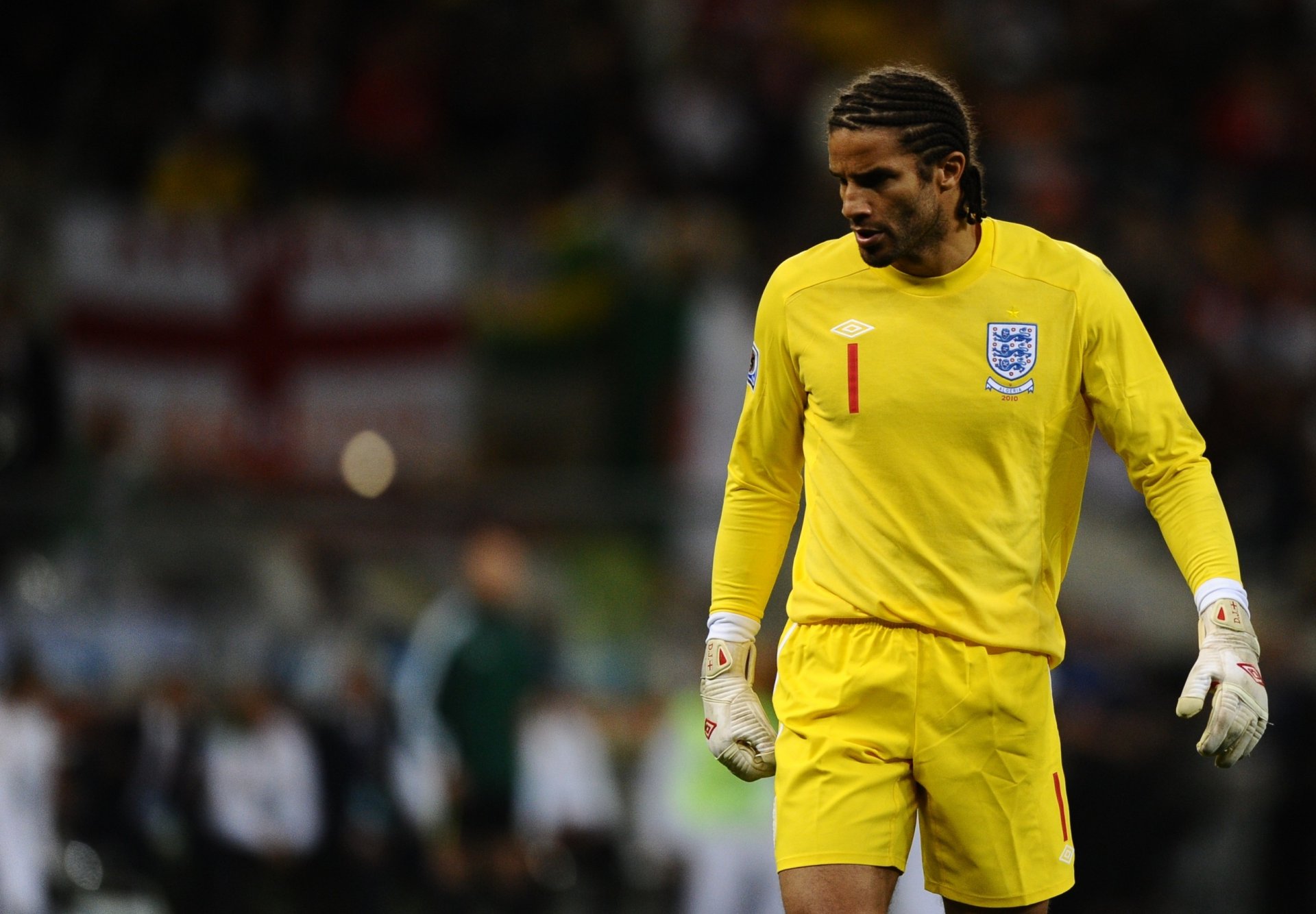 david james cooler typ englische fußballlegende england 1920 hd