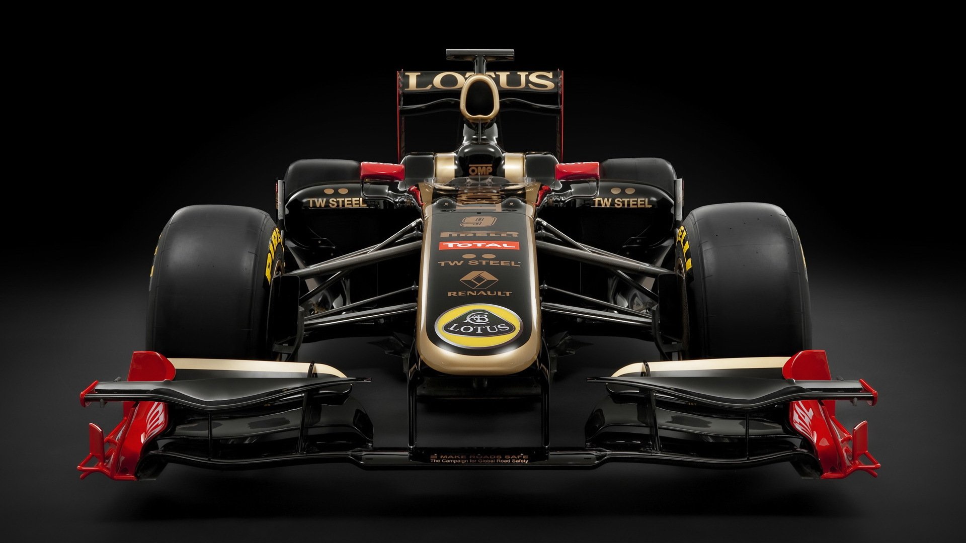 formula f1 f1b formula 1 renault lotus renault-lotus auto renault-lotus vitaly petrov