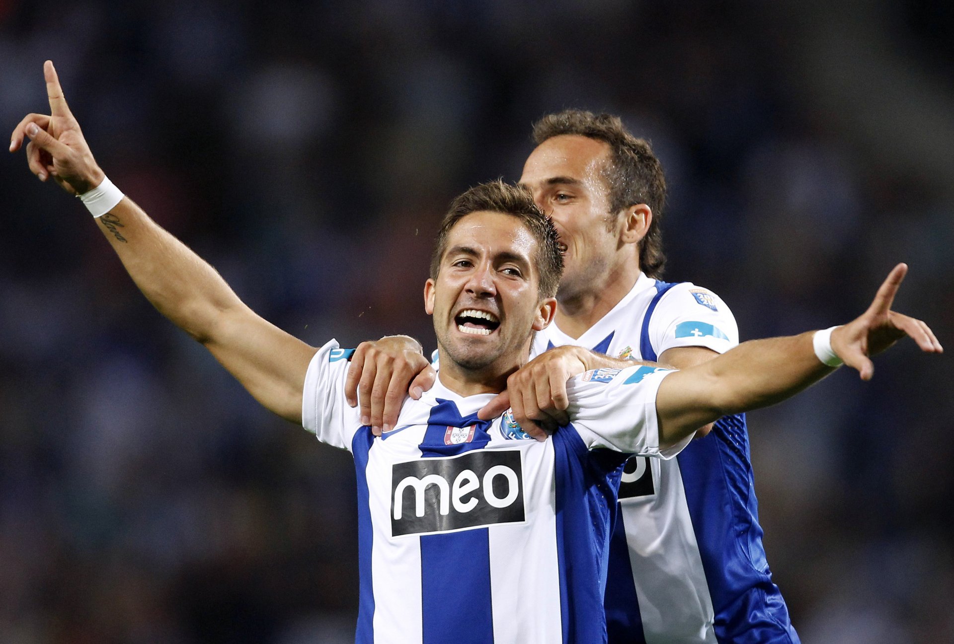 fc porto portugal goao moutinho fußball porto fußballtapeten geben vasya