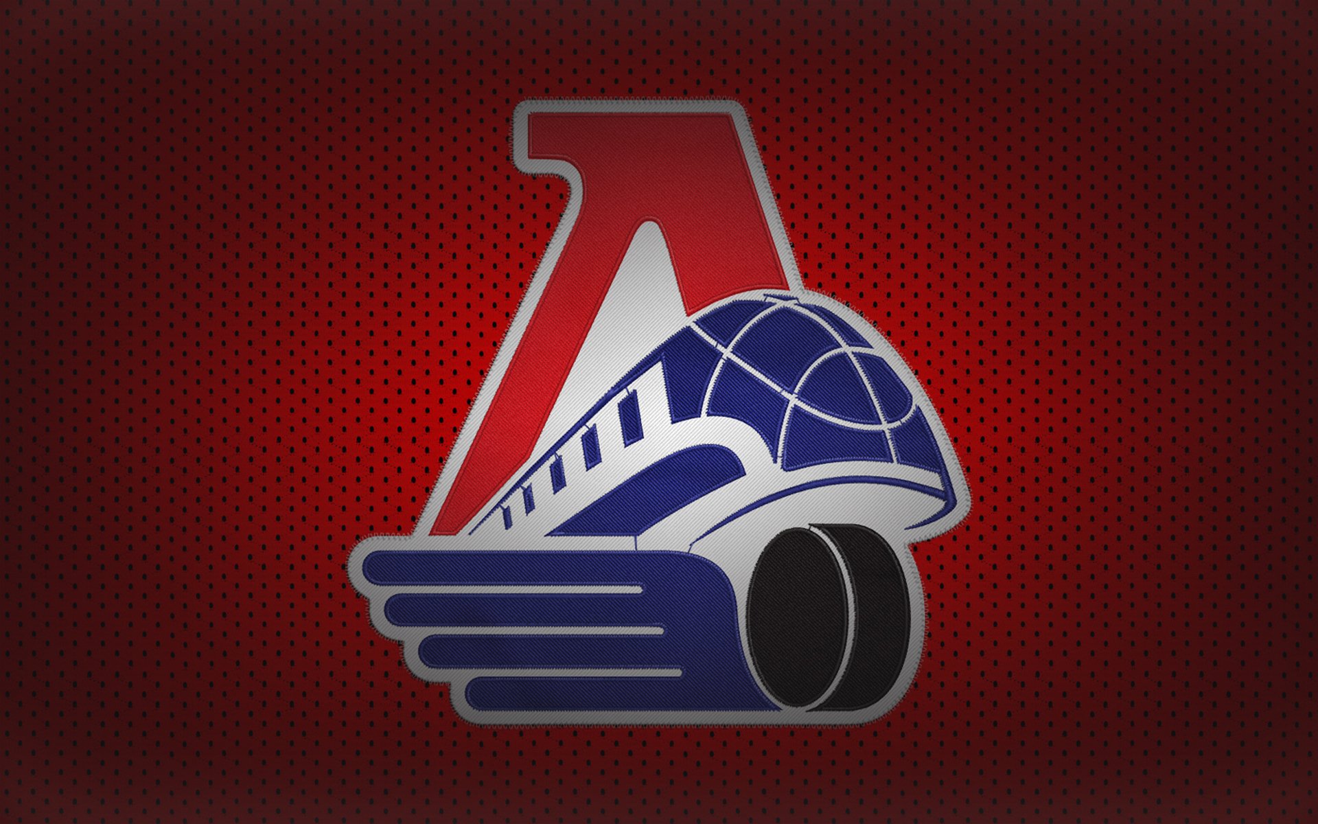 lokomotiv iaroslavl hockey sur glace loko