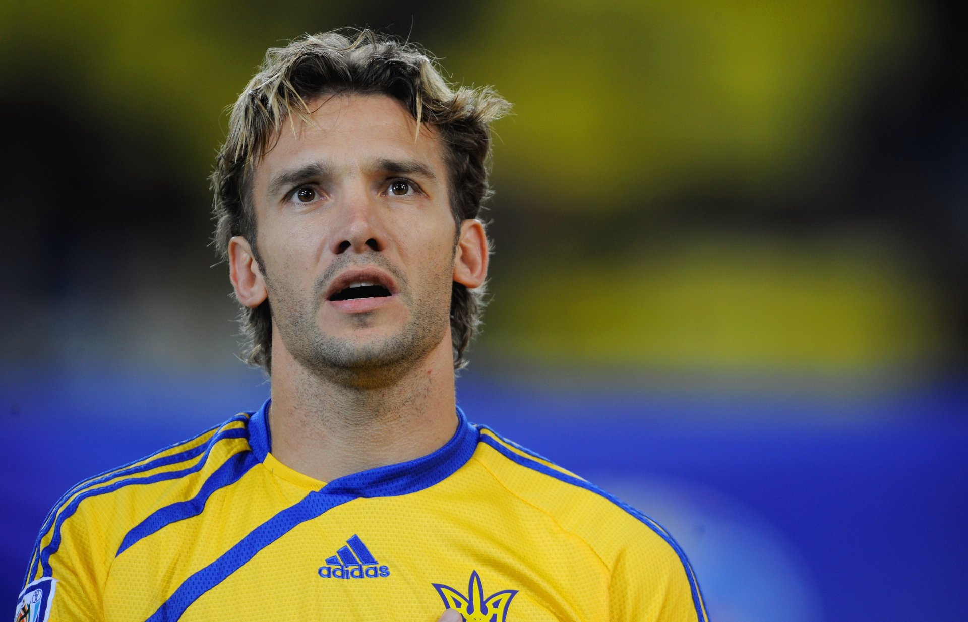 shevchenko hd fotos andrey shevchenko fußball hintergrundbilder fußball ukraine