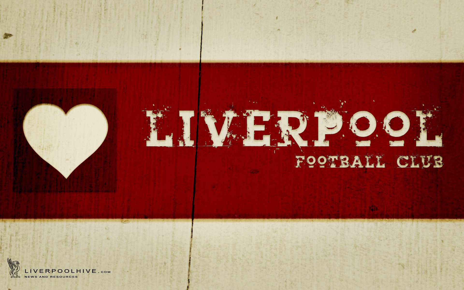 liverpool club liverpool calcio sfondi