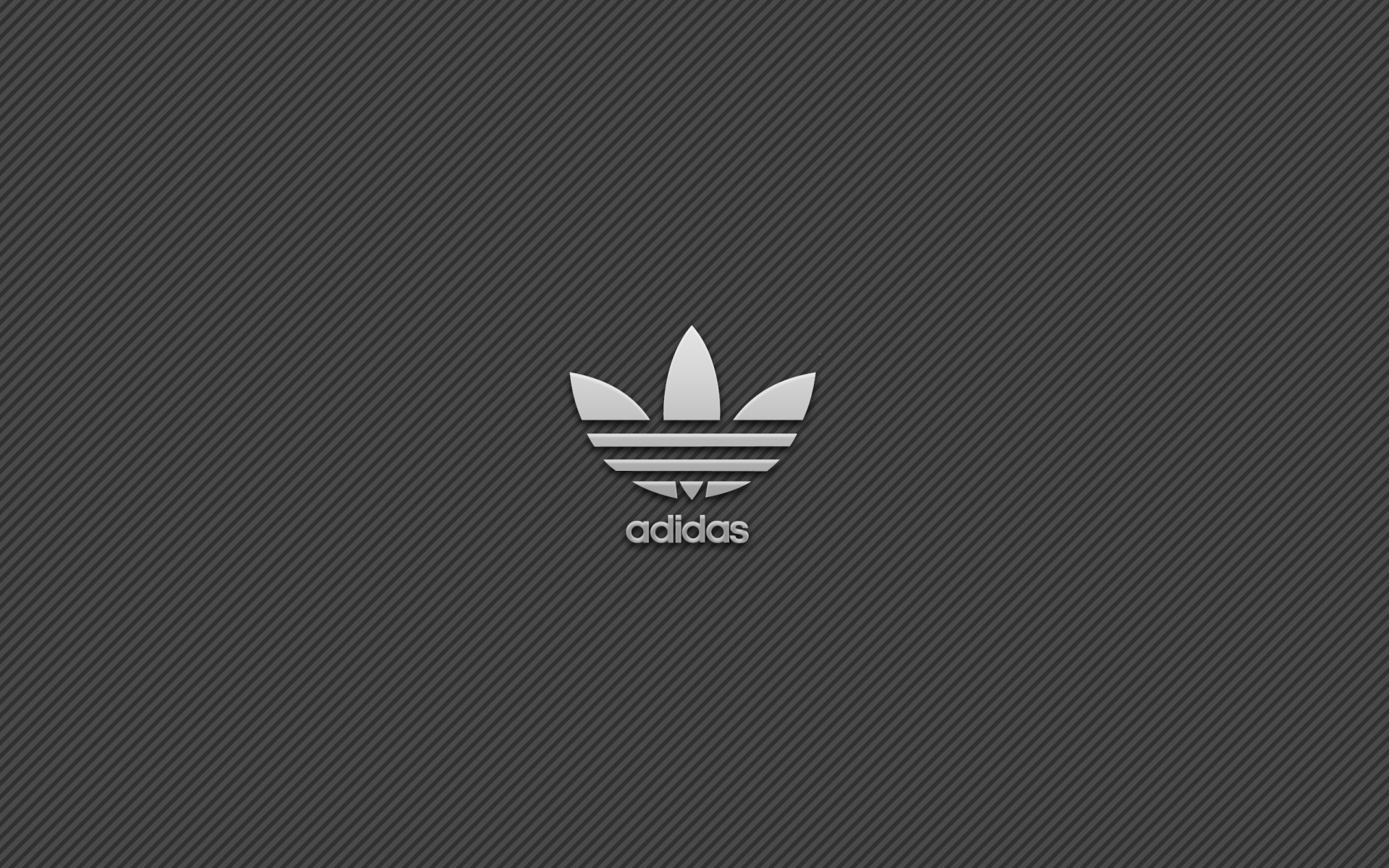 adidas emblem korb