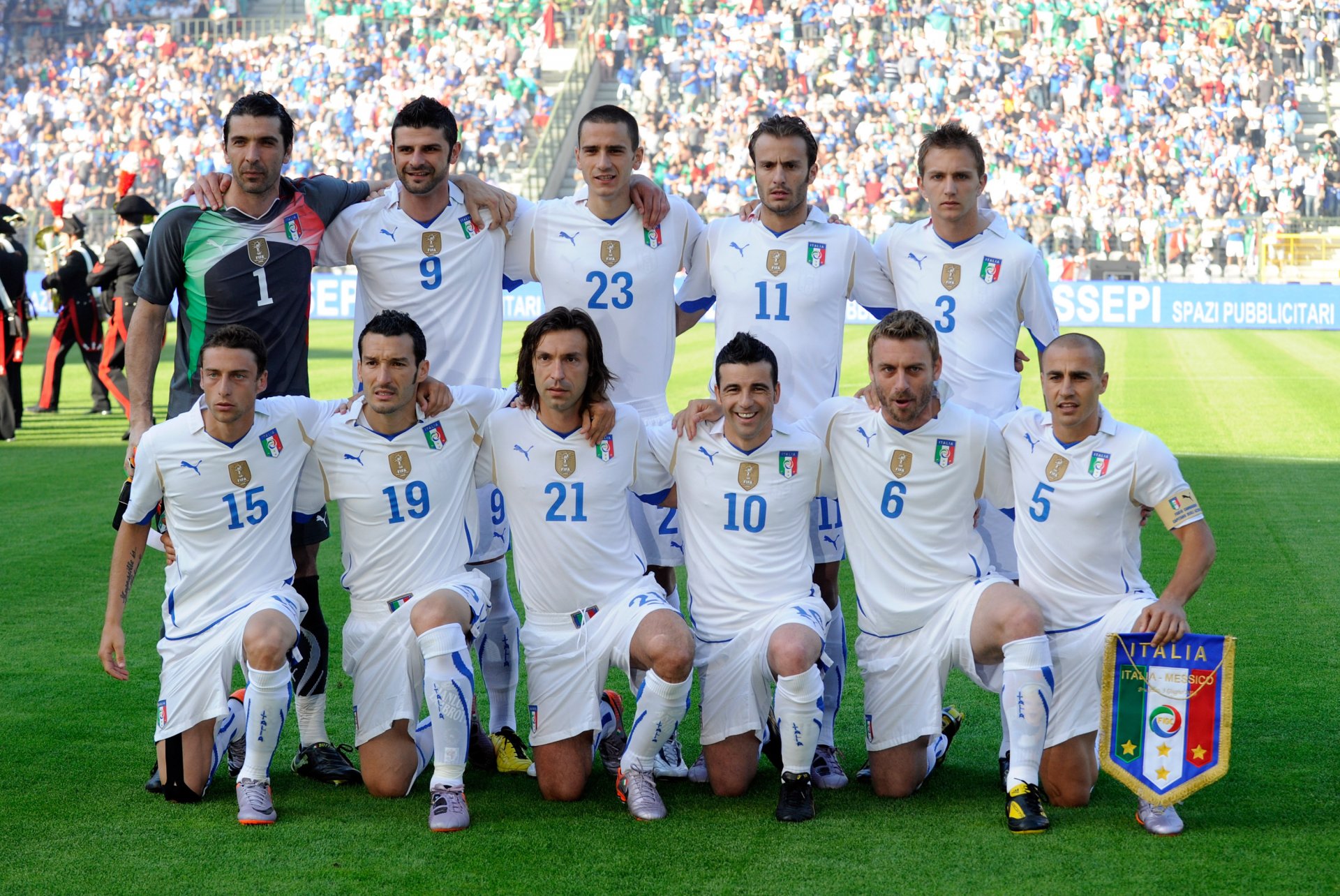 italy national football team italy national team football serie a