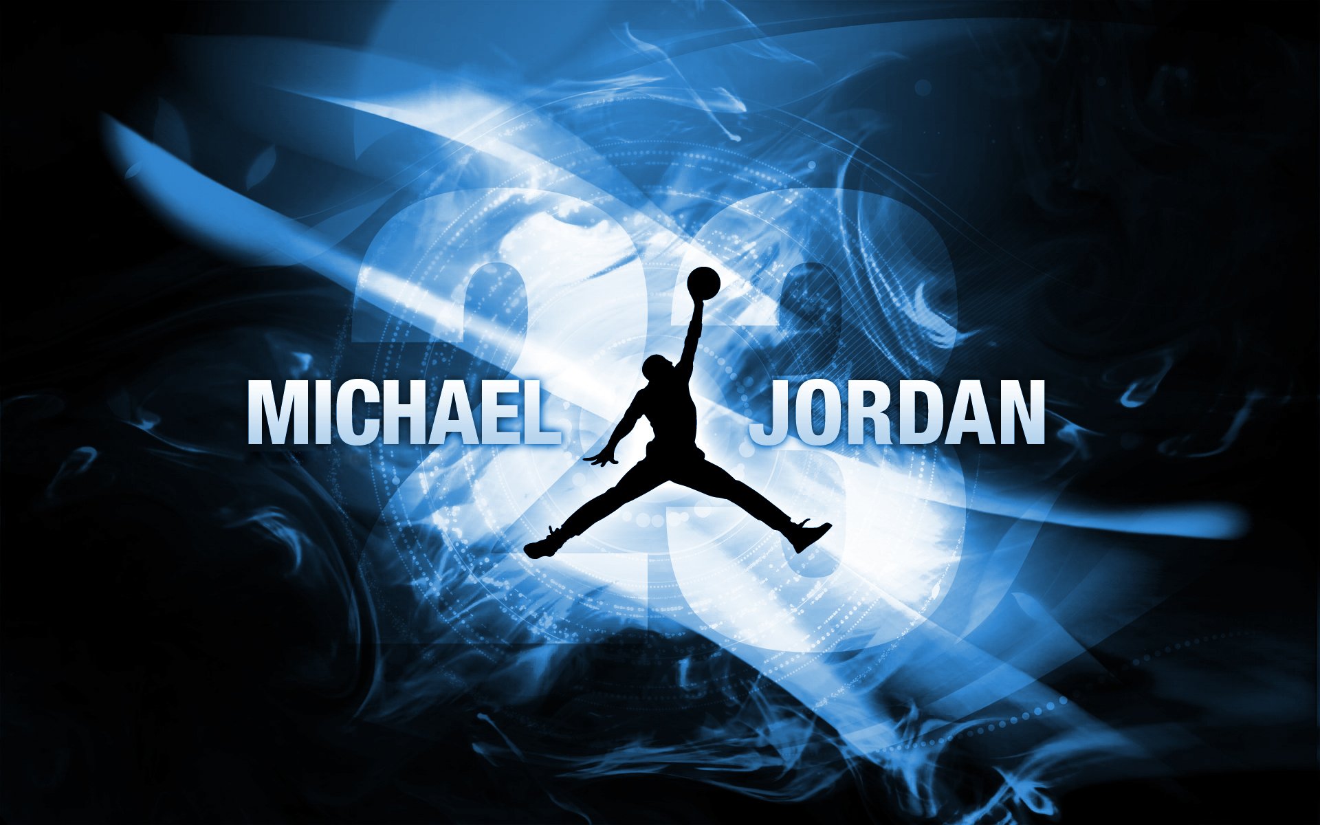 basket-ball air michael jordan nike