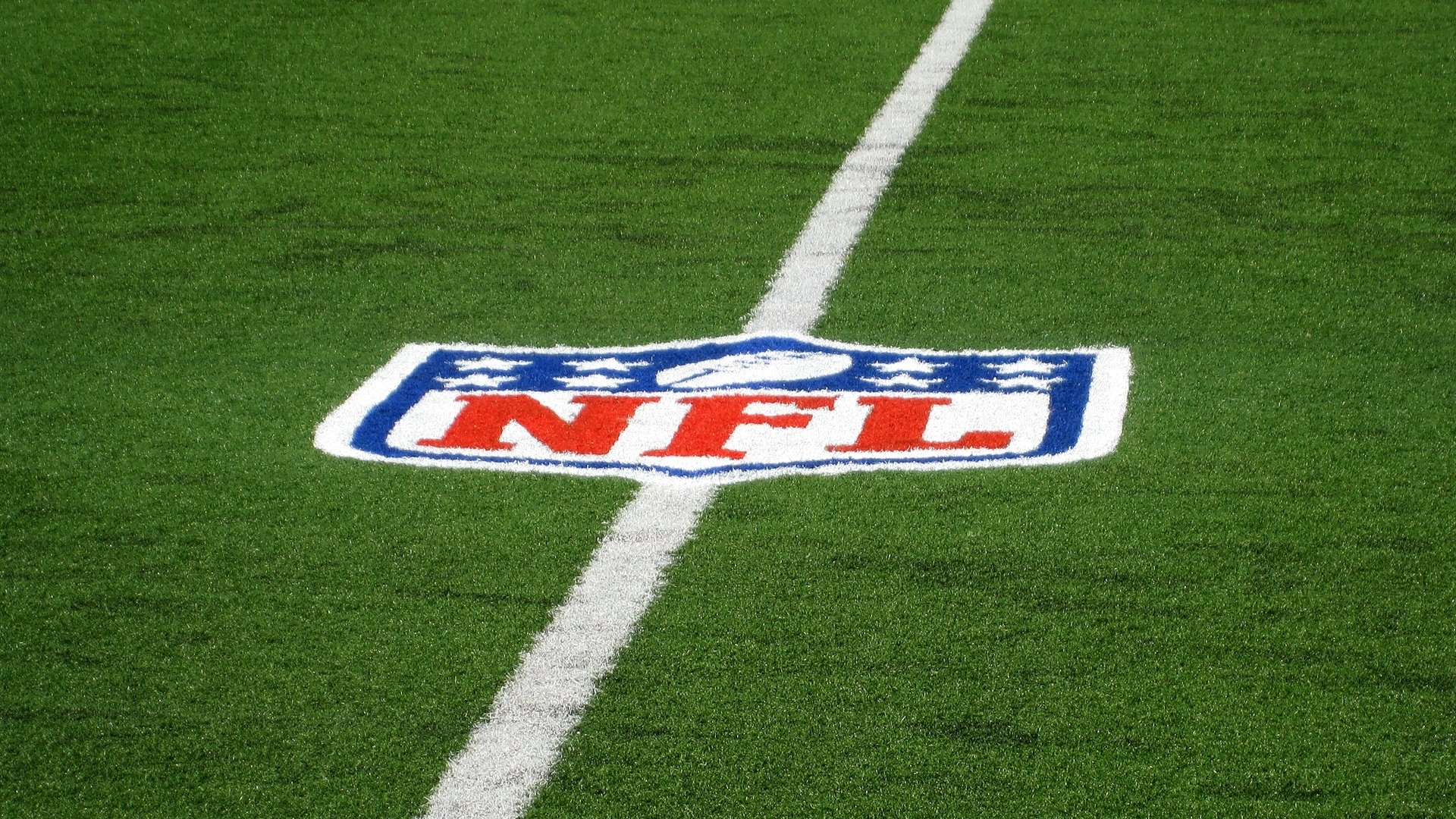 nfl sport american football