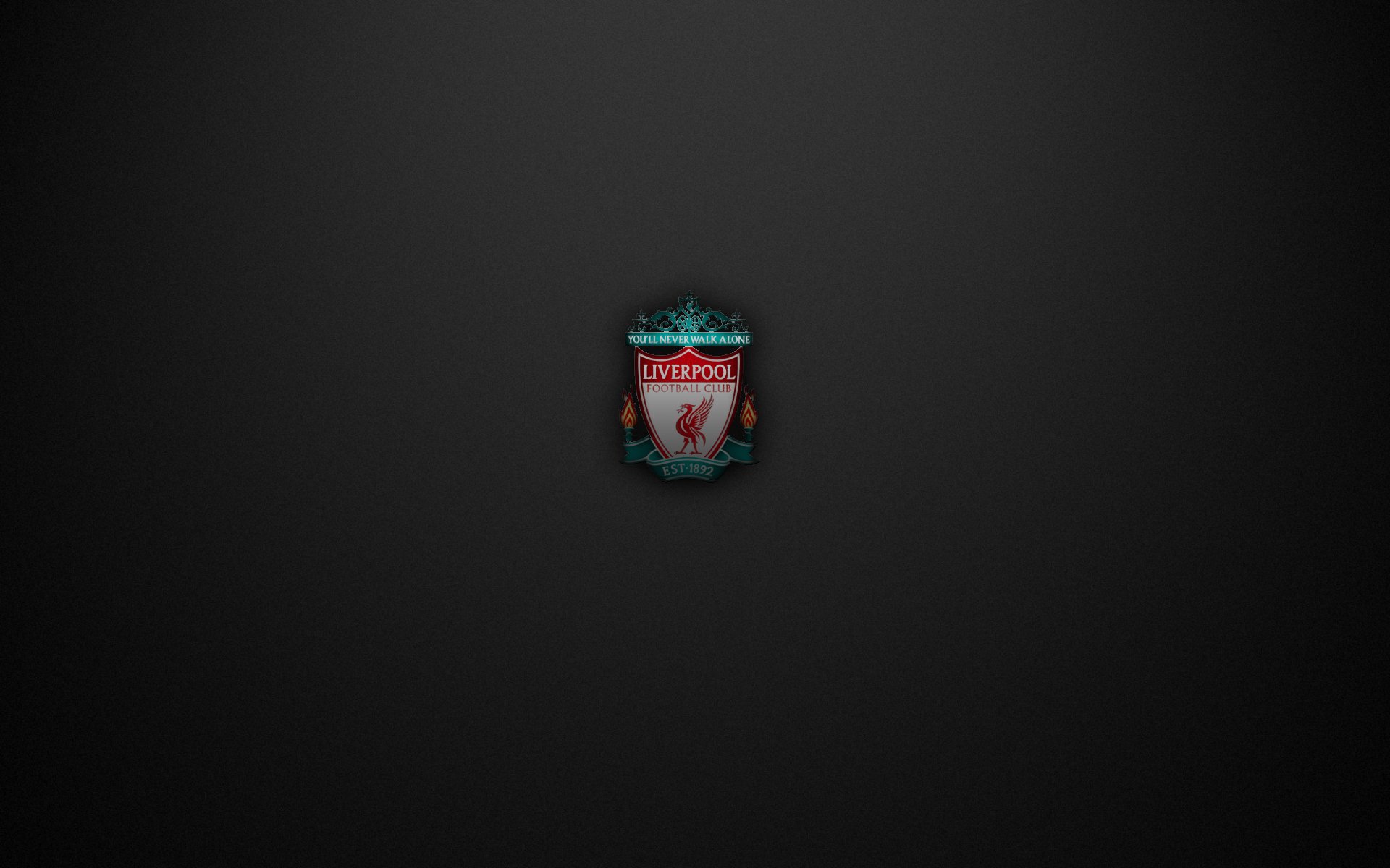 fc liverpool wallpaper carbon