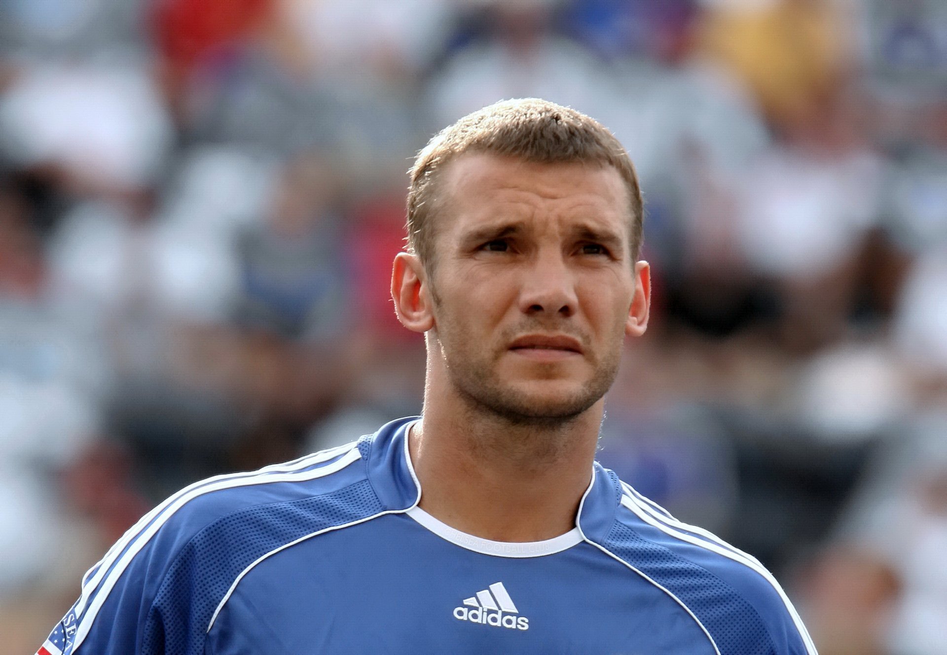 shevchenko andrei shevchenko fond d écran sportif football