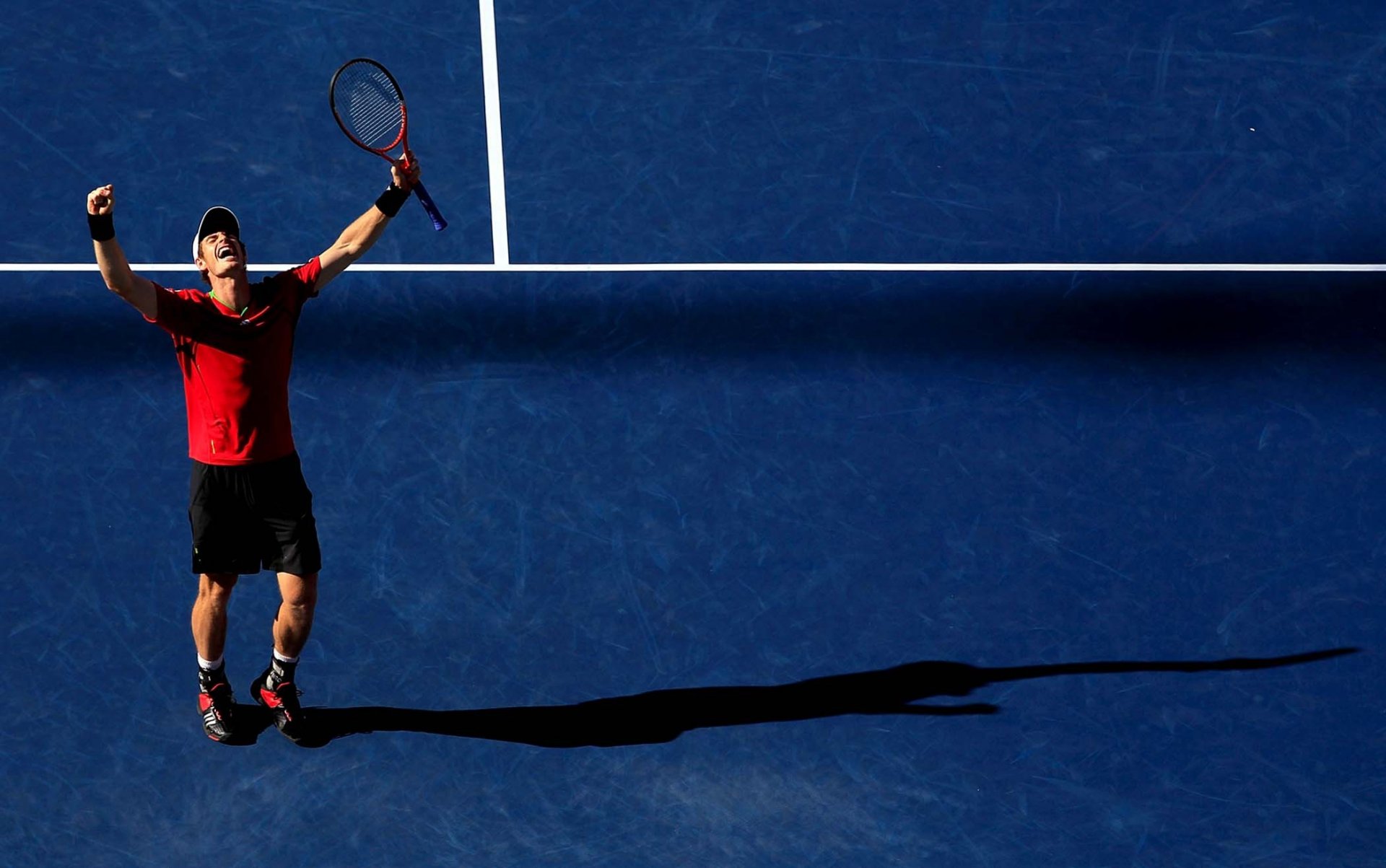 giocatore di tennis tenis tennis campo