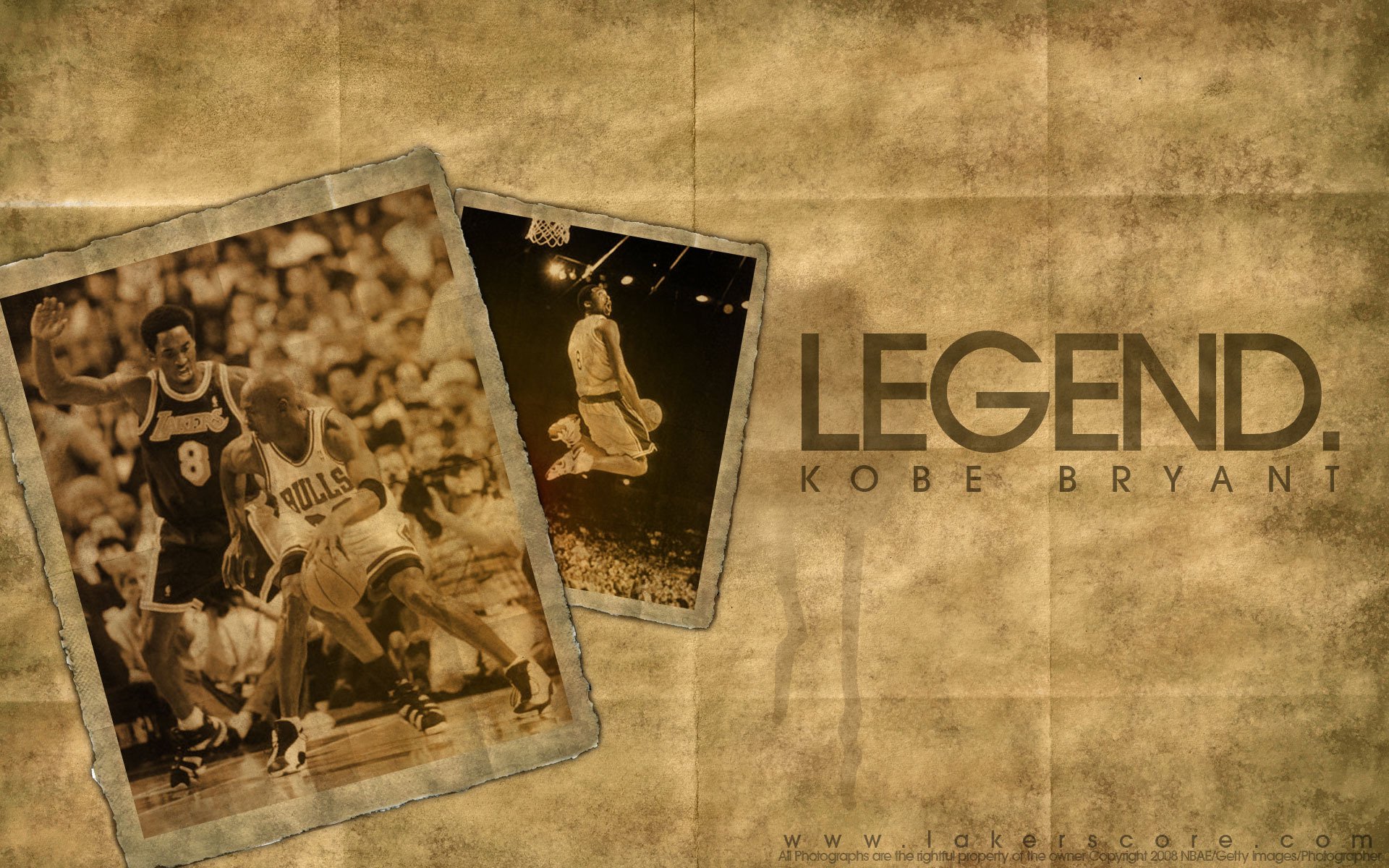 kobe bryant legends nba