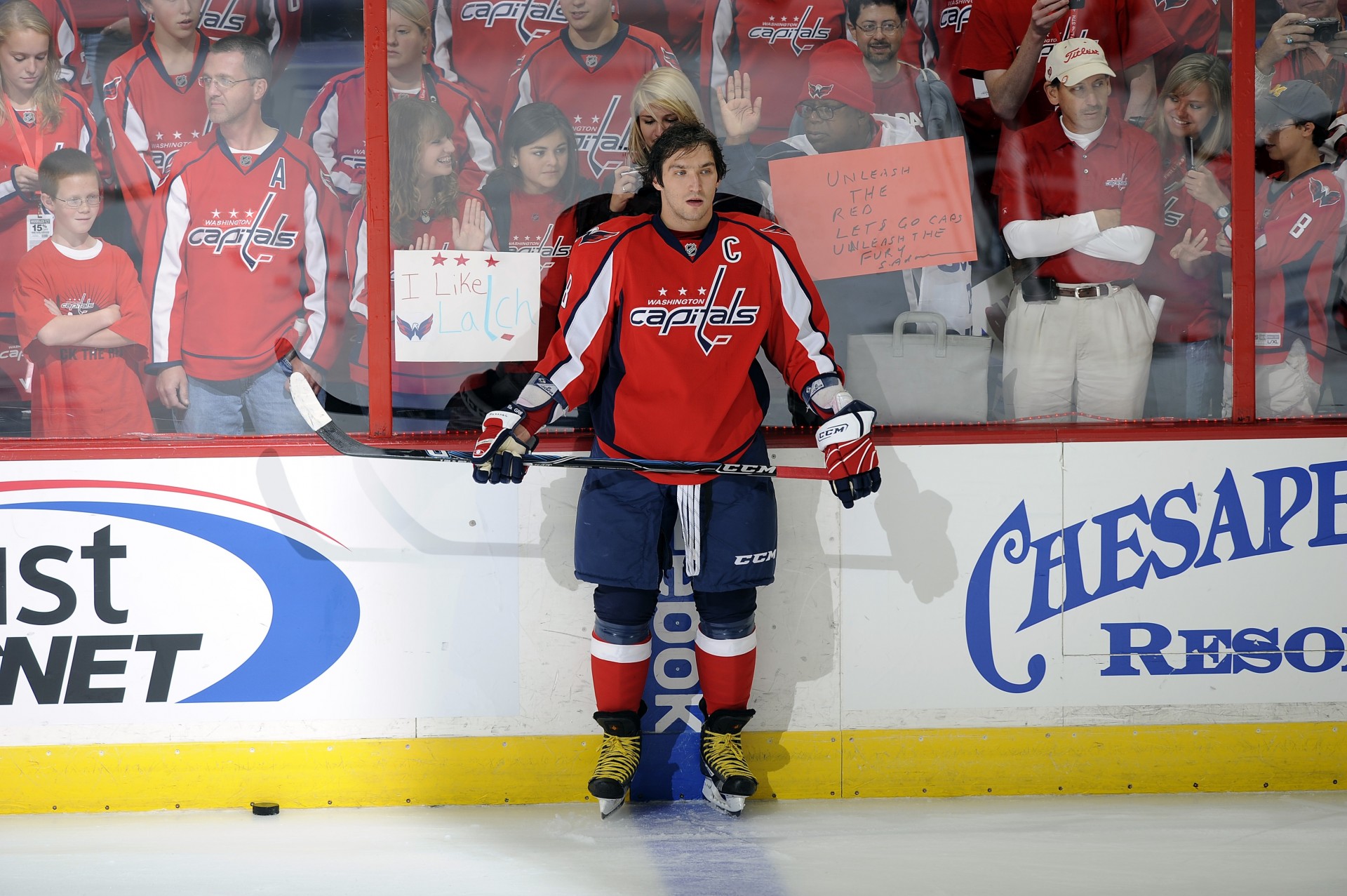 uniforme moscú fondos de pantalla hockey dinamo nhl rusia putter hielo alexander ovechkin fanáticos ilya kovalchuk espectadores ruso washington capitals liga nacional de hockey deporte