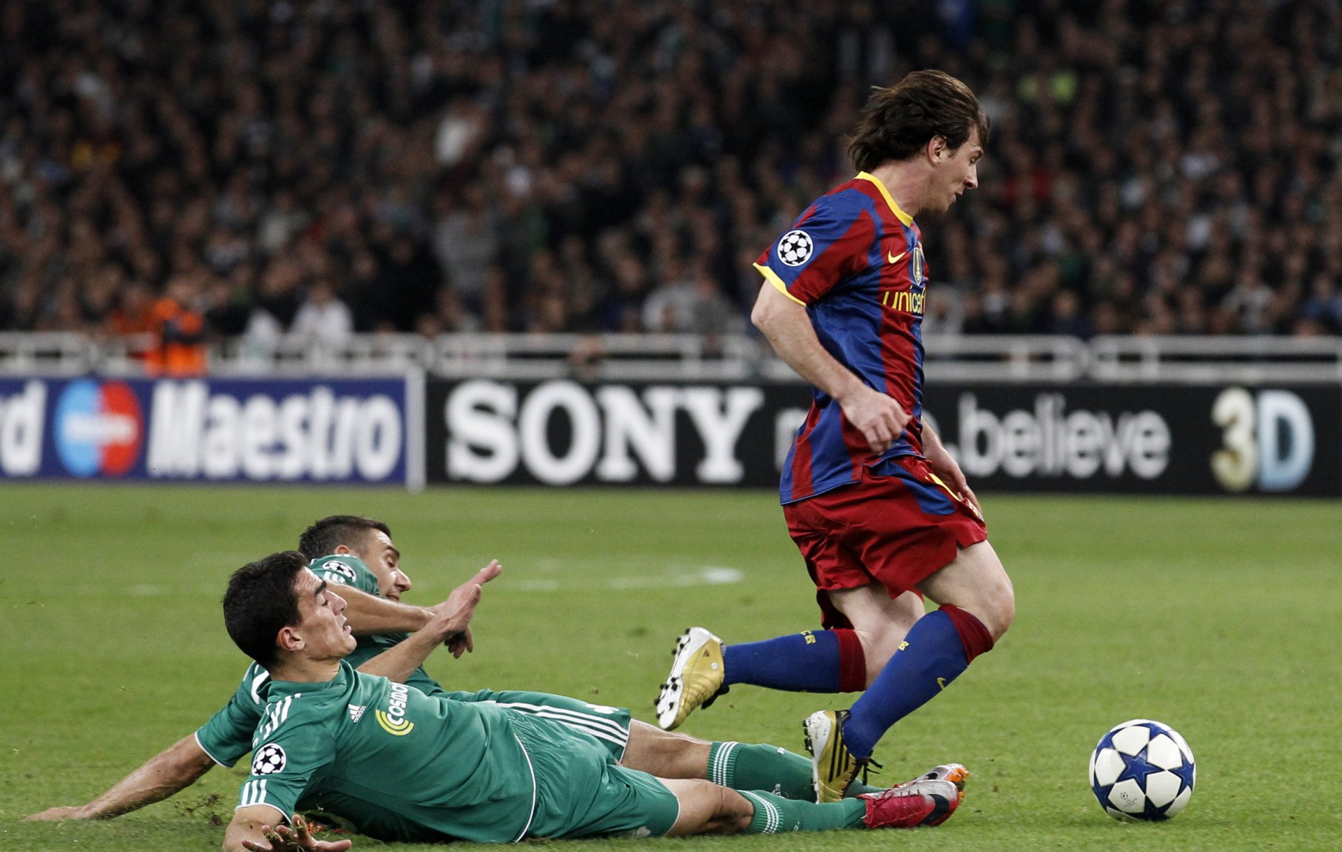 lionel messi futbolista barcelona deportes fútbol pelota jugadores partido fondos de pantalla