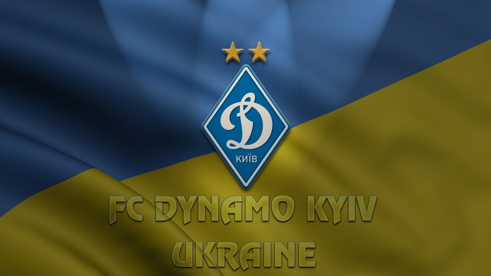 emblema bandera clubes símbolos kiev emblemas símbolos insignias patrones ucrania fútbol deportes