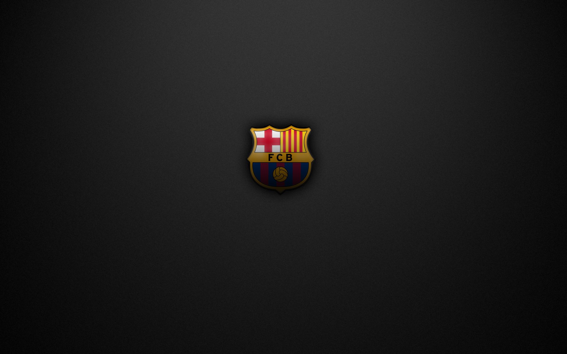 sport style clubs de football signes emblèmes symbolisme barcelone football