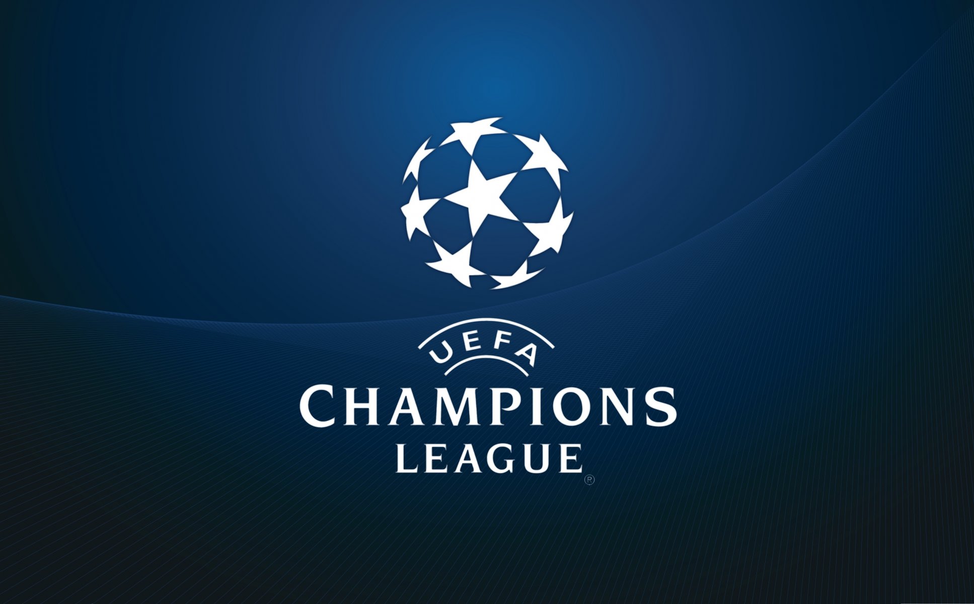 uefa ligue des champions sport football