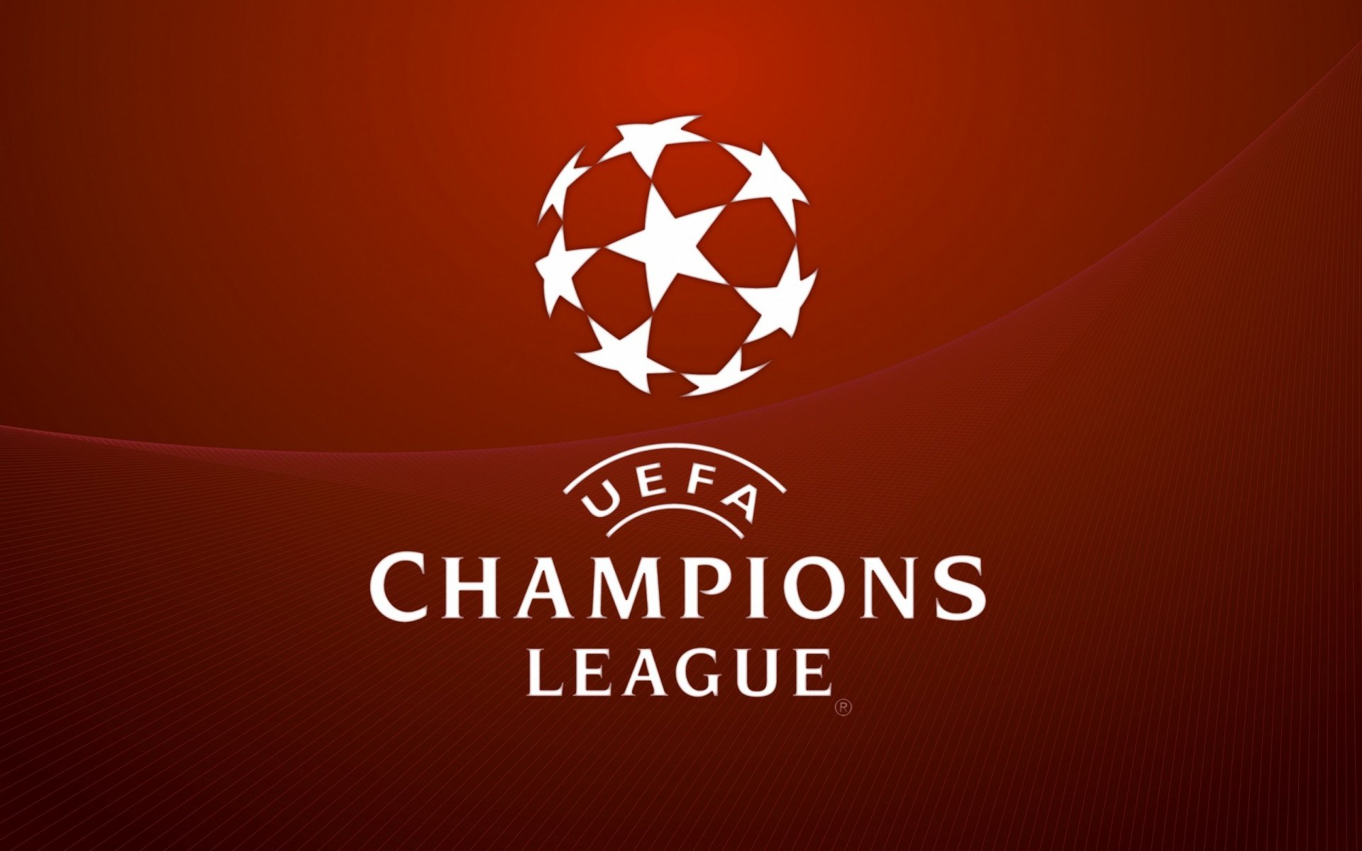 sport ligue des champions football