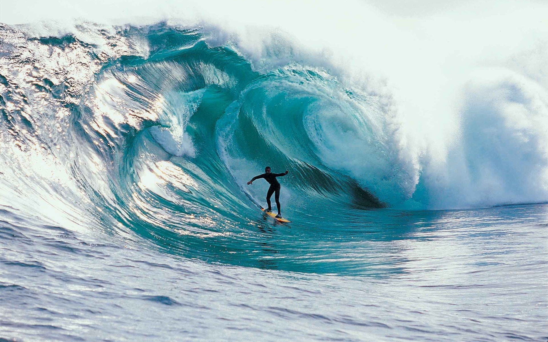 onda surf bombardiere