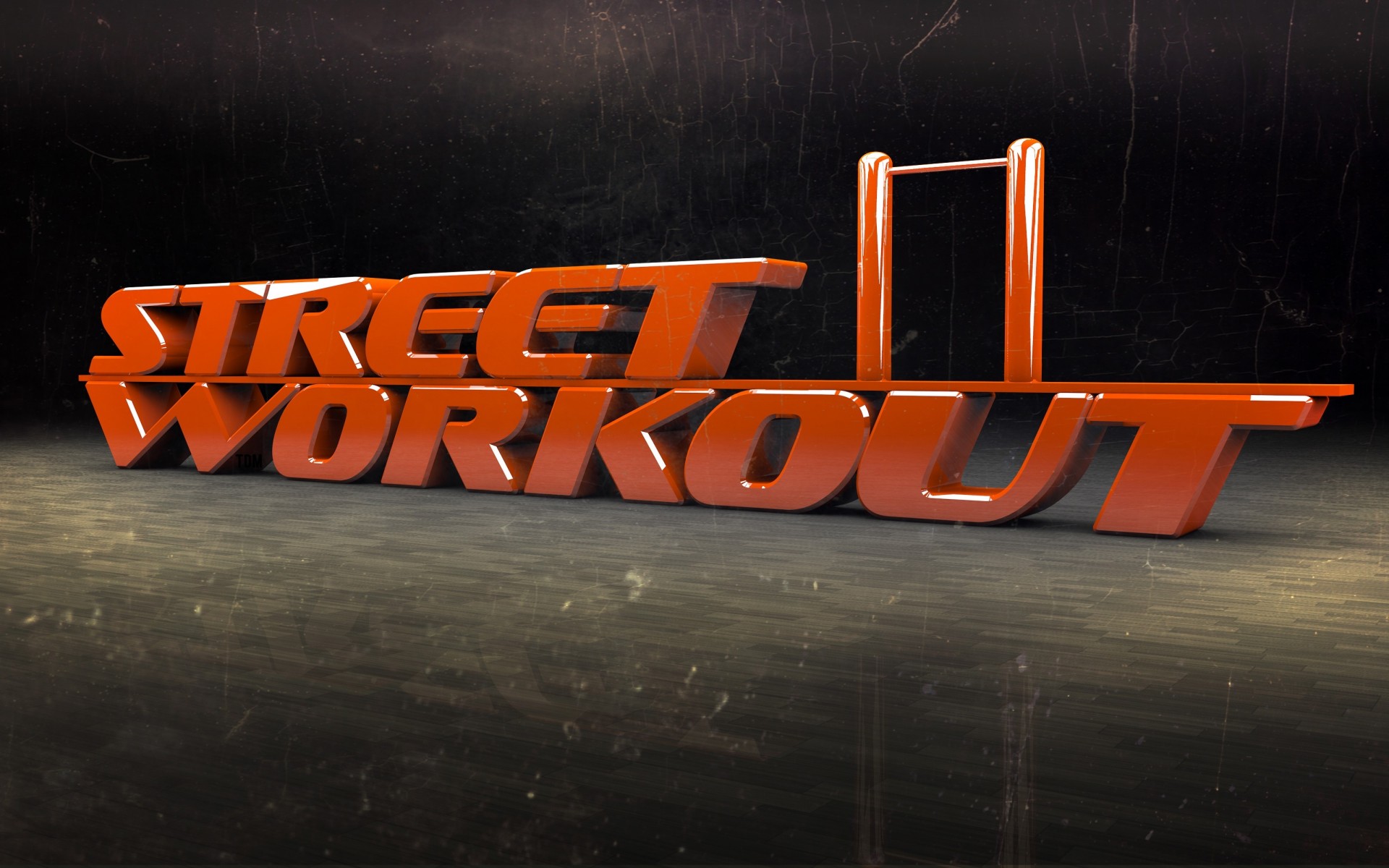 street workout drehkreuz drehkreuz hofsport sport