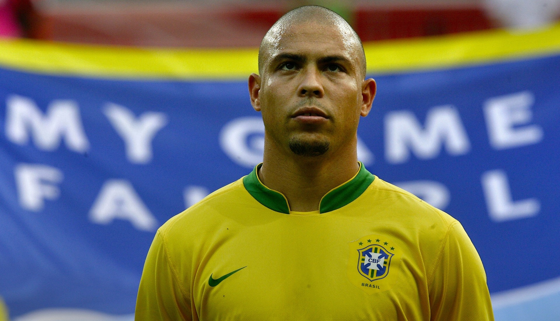 calcio ronaldo squadra ronaldo fenomeno brasile leggenda nibbler stella real madrid