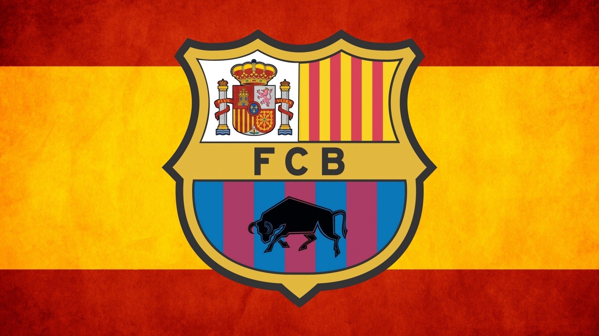 leopard emblem club bull spain fc barcelona barcelona santiago