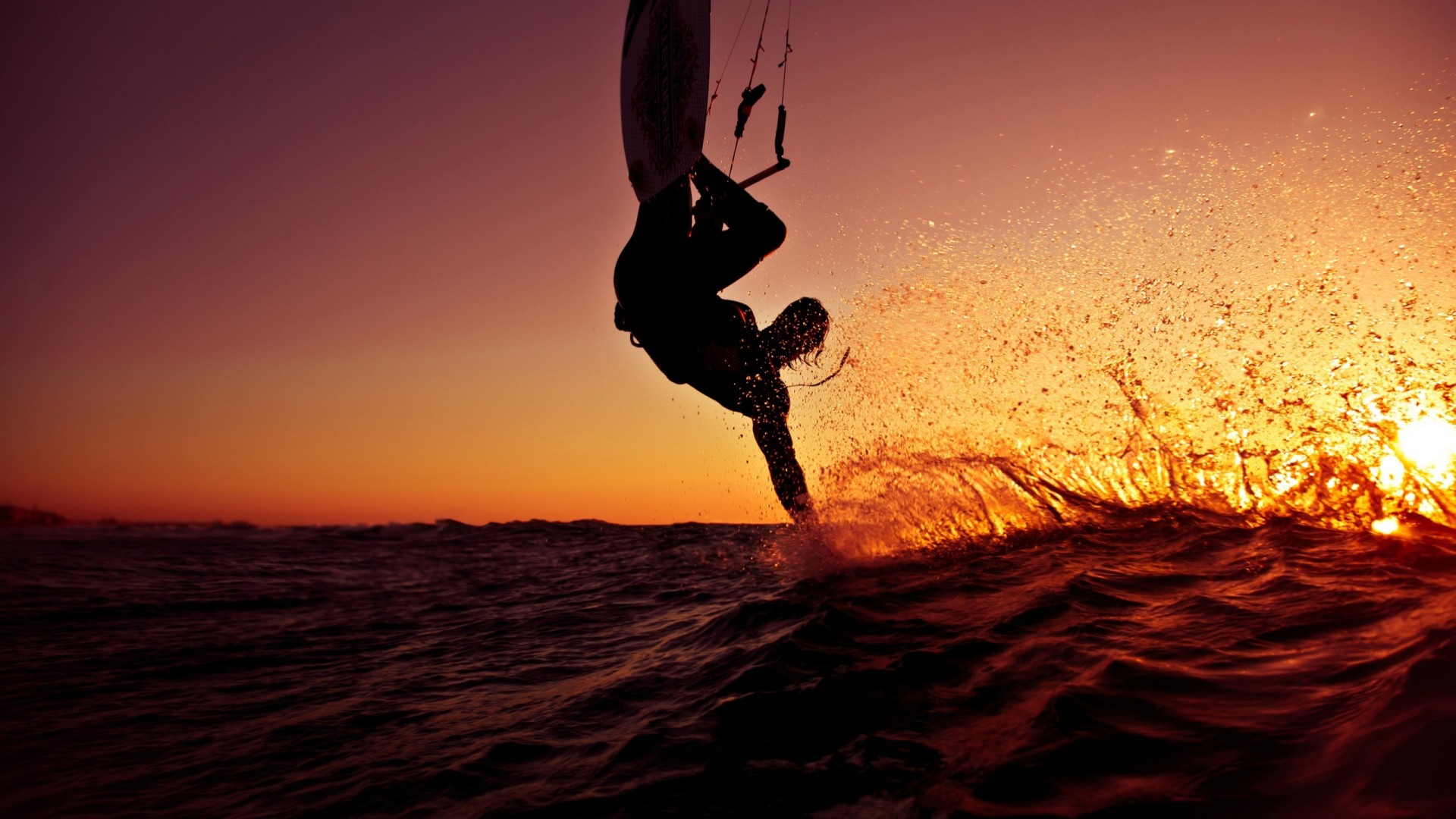 onda oceano bordo surfing