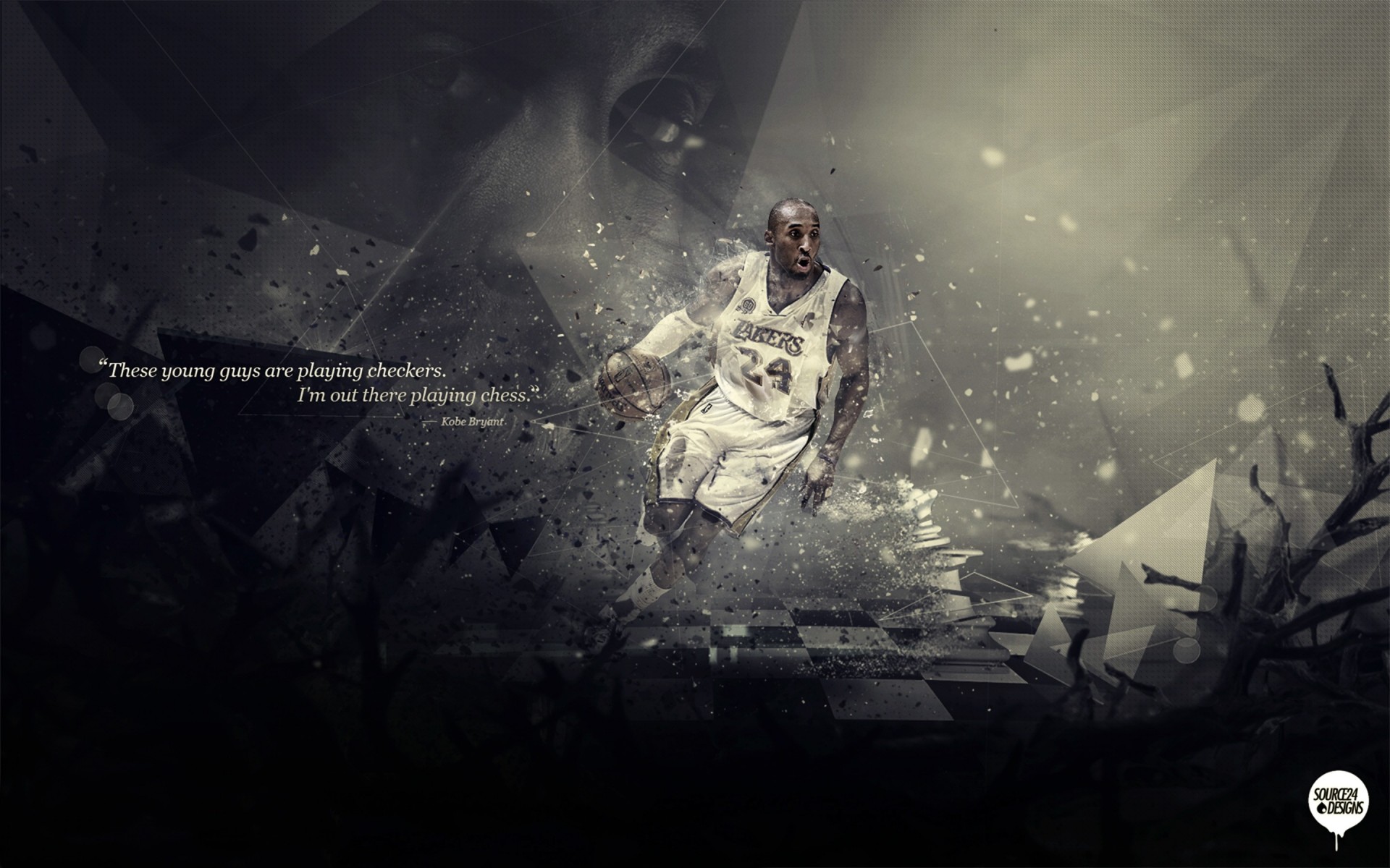 lakers los angeles kobe nba basketball kobe bryant the player sport