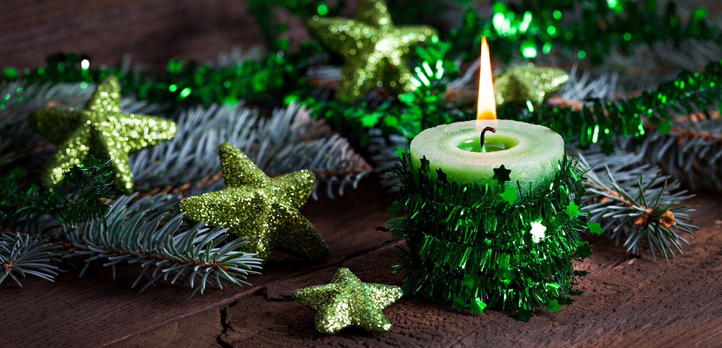 noël nouvel an noël nouvelle année vacances boules