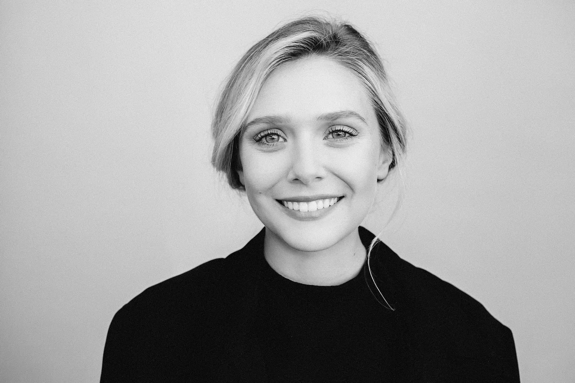 elizabeth olsen bb sesja zdjęciowa 2015 dff