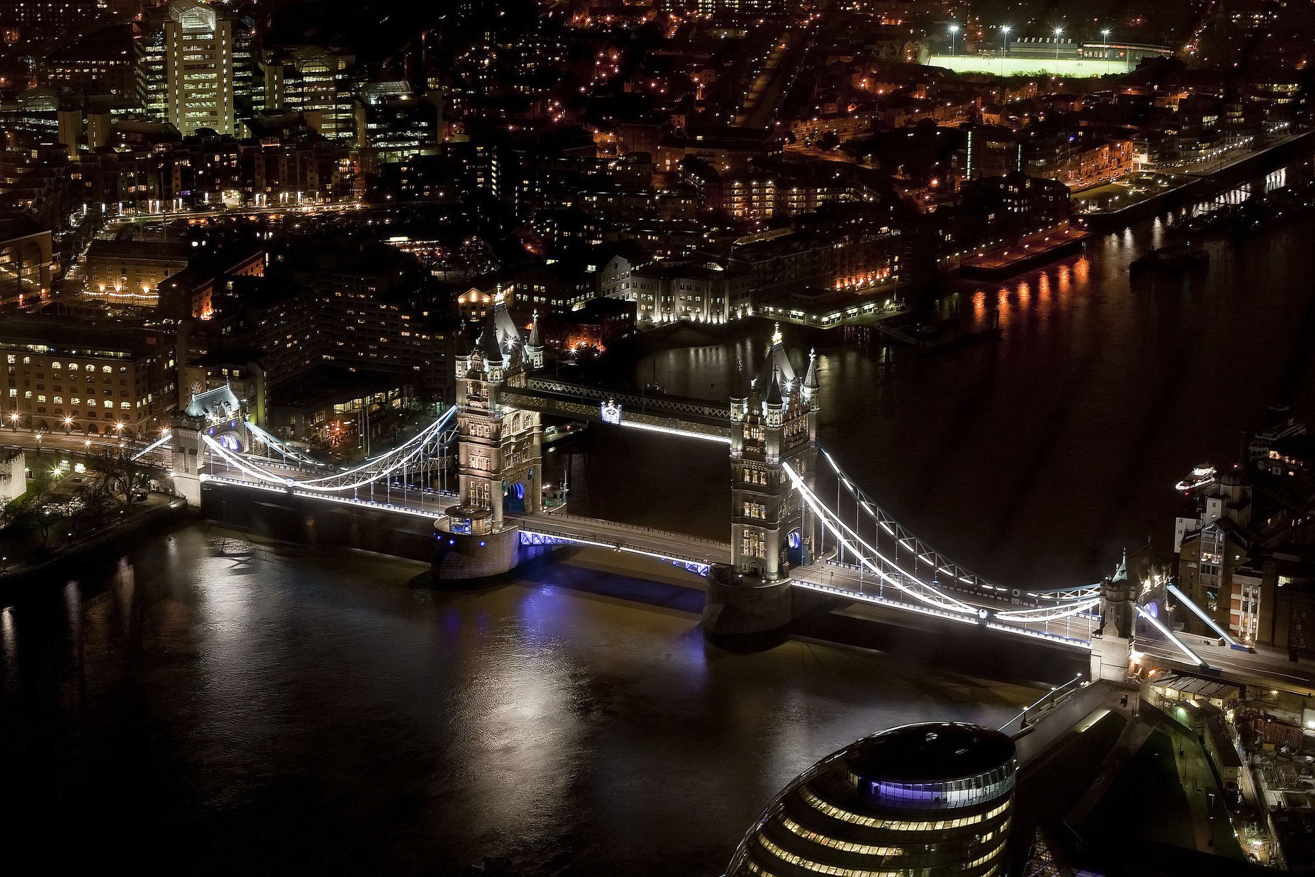 tower bridge londres tower bridge england inglaterra london