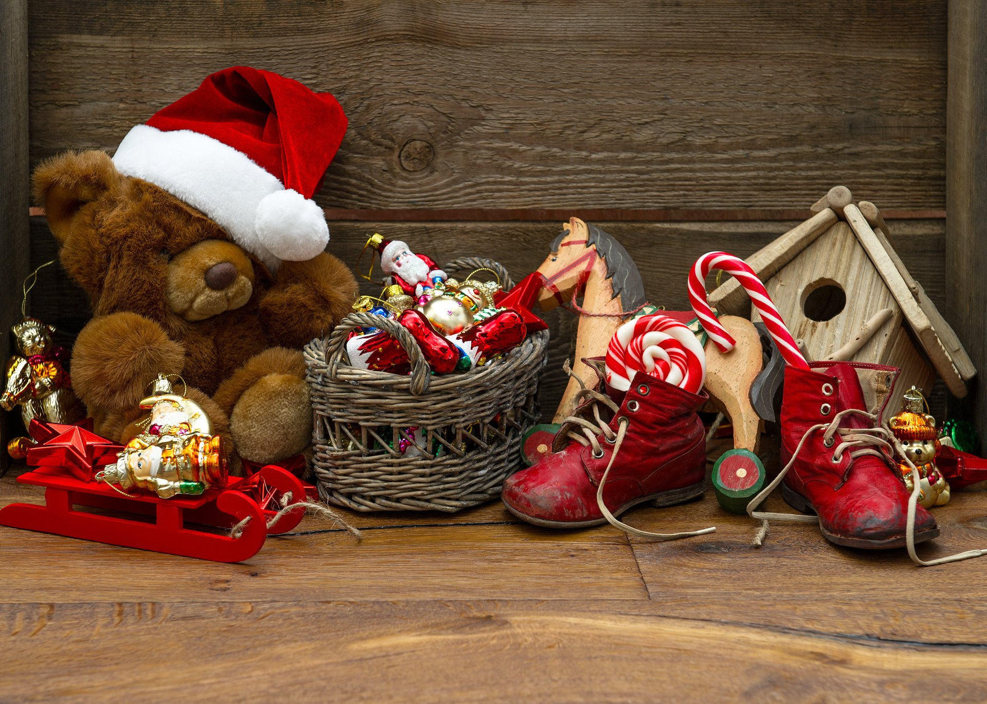 nowy rok boże narodzenie kulki boże narodzenie wakacje new year