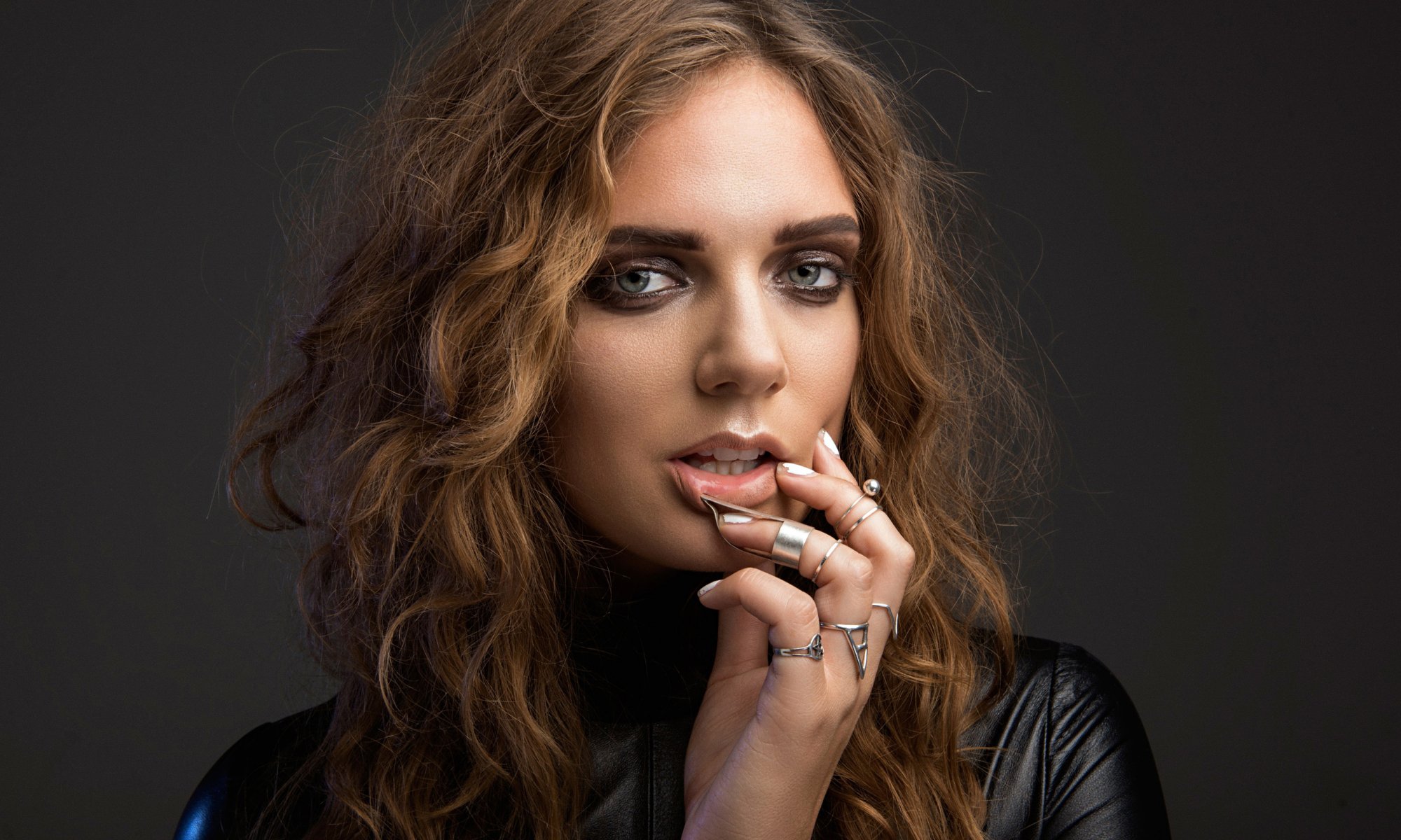 tove lo tove nilsson tove lo schwedische künstlerin songwriterin