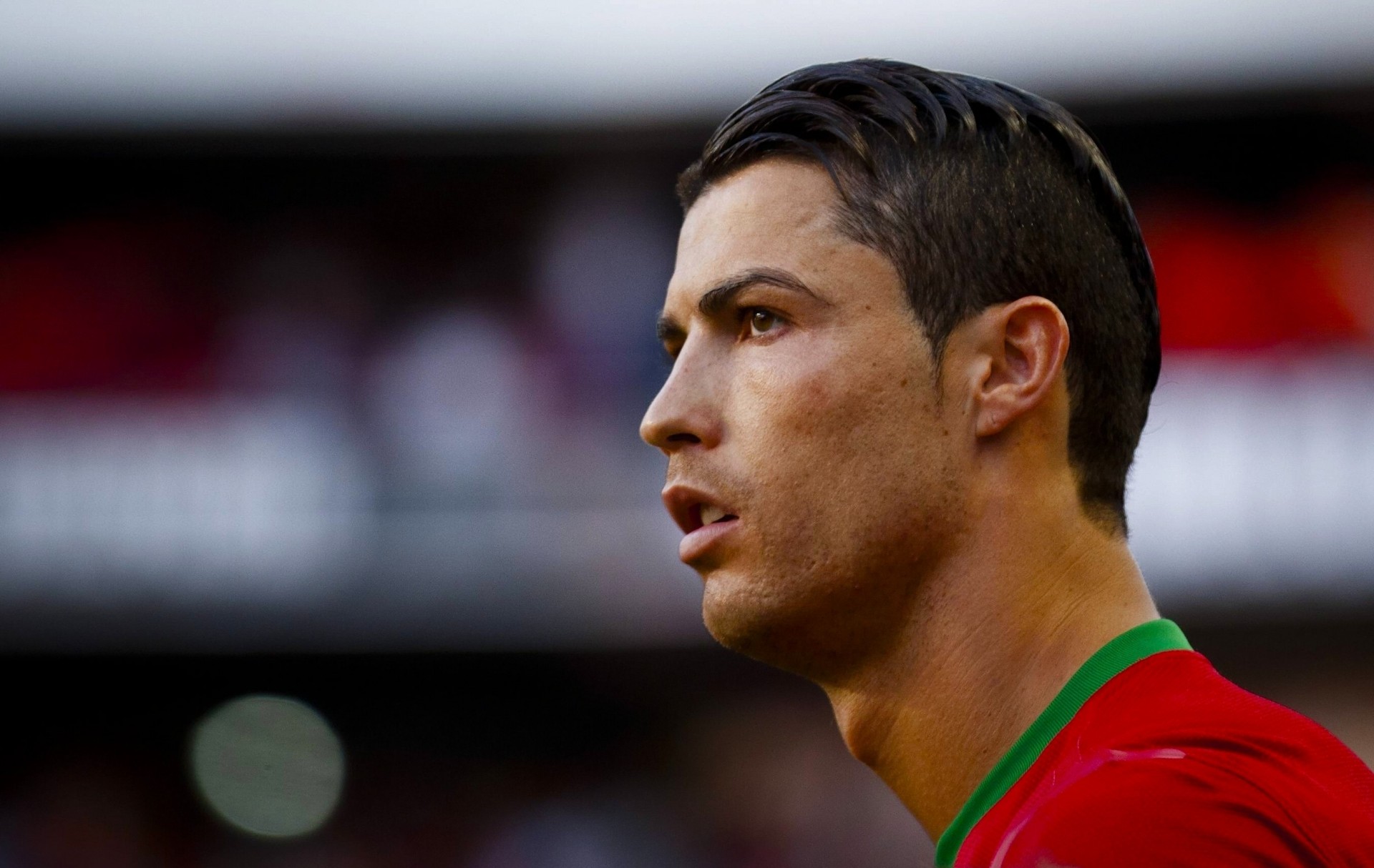 form team football ronaldo captain cristiano ronaldo sport portugal ronaldo