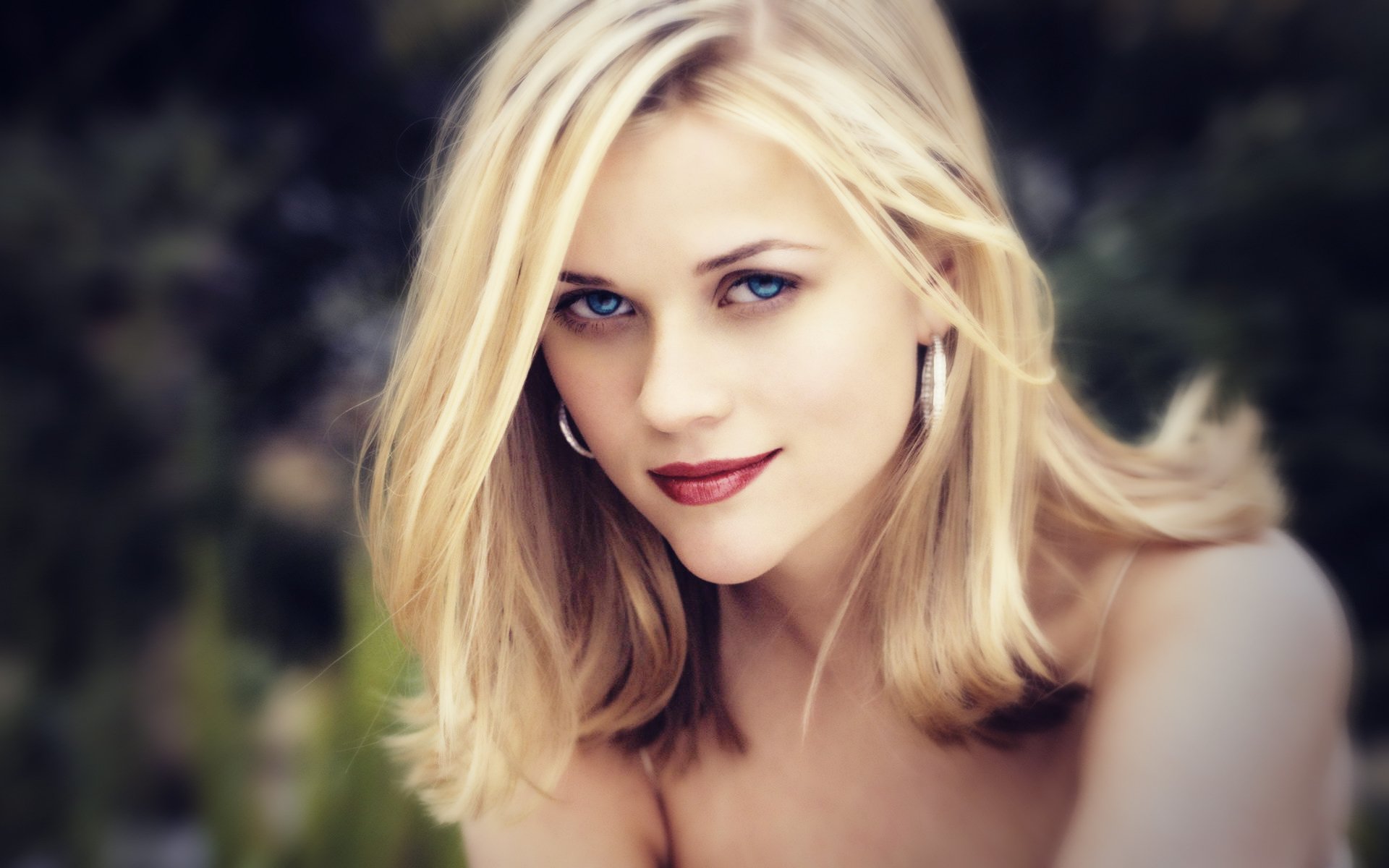 reese witherspoon actress view