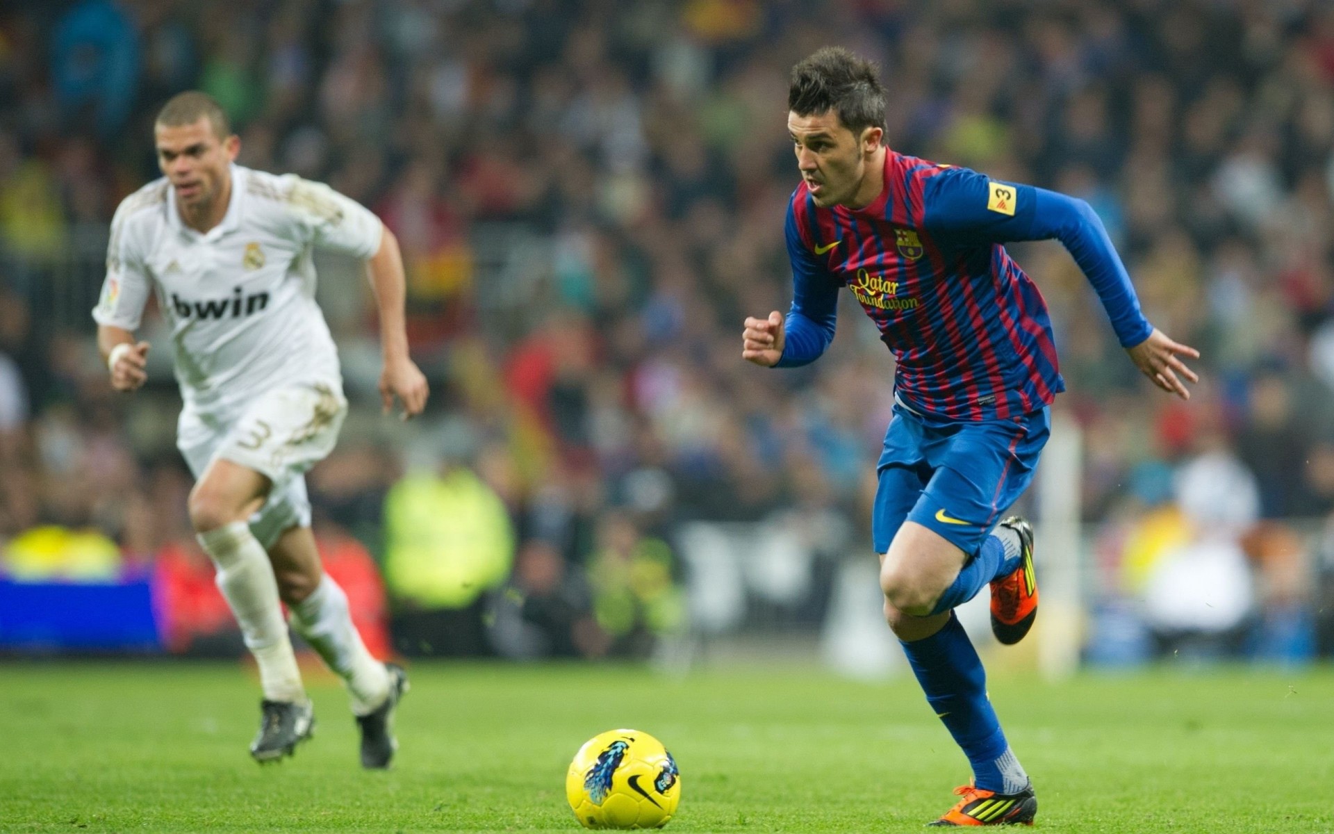 football spain sports fc barcelona el clasico