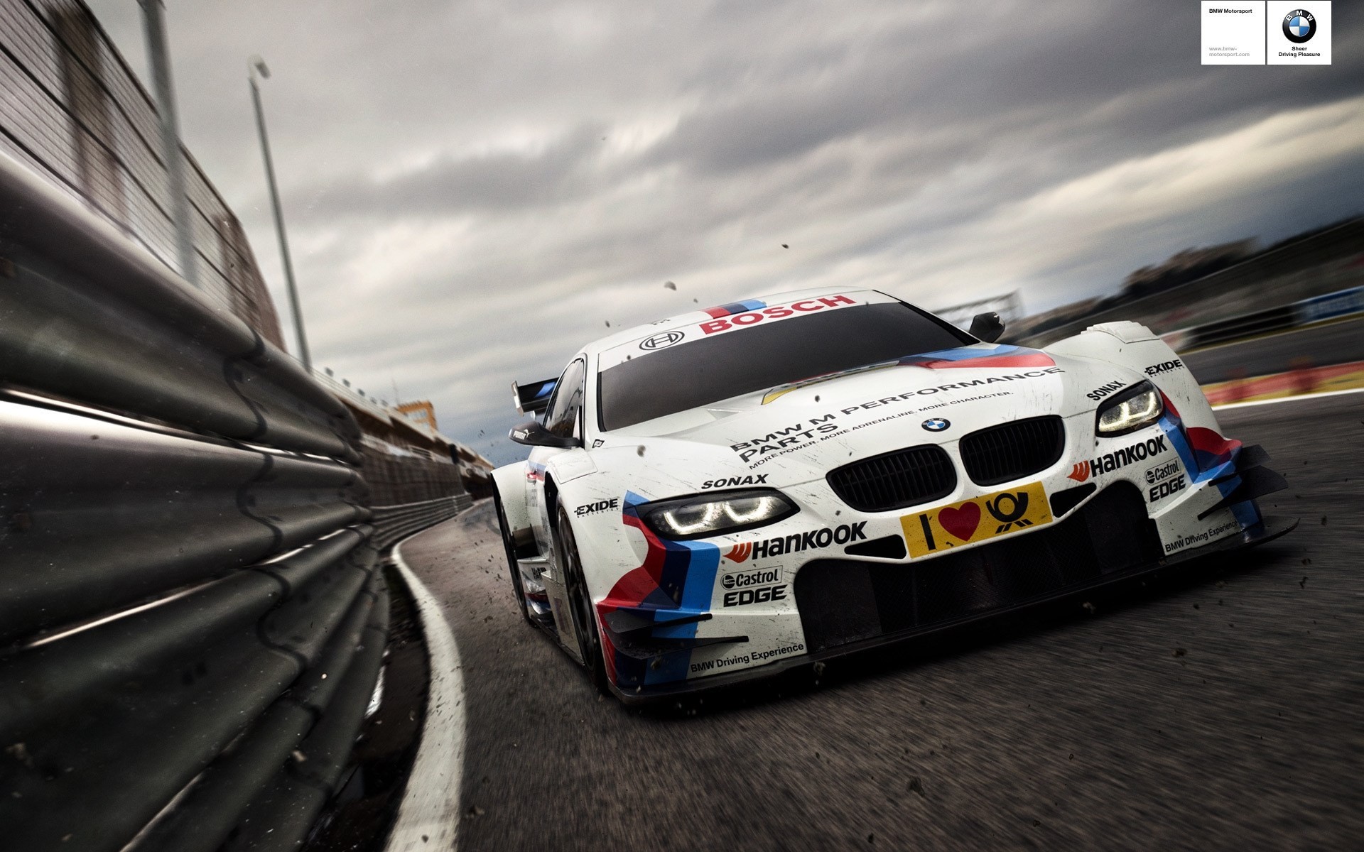 asphalt dtm schubkarre spur spur engelsaugen bmw m3 bmw engelsaugen rennen di maria auto ring bomber sport