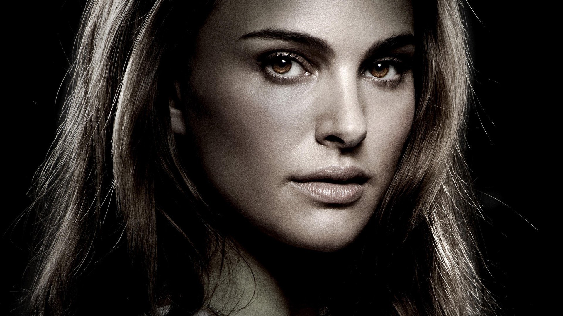 natalie portman thor il mondo oscuro ragazze film