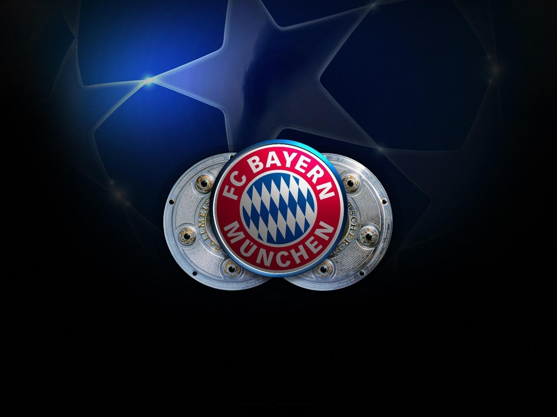 emblem football germany club bayern munich fc bayern munchen