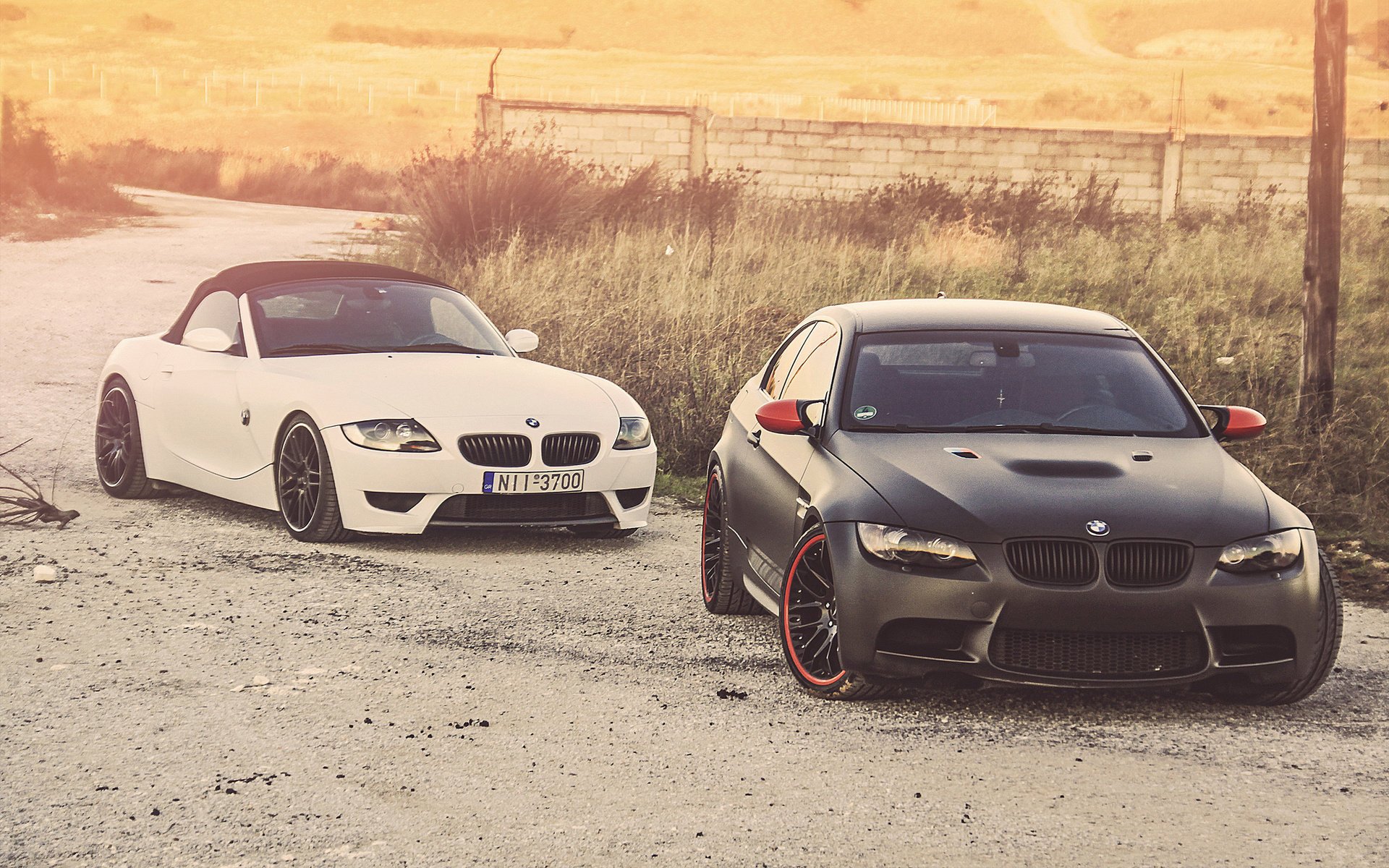 bmw m3 бмв tuning z4 car