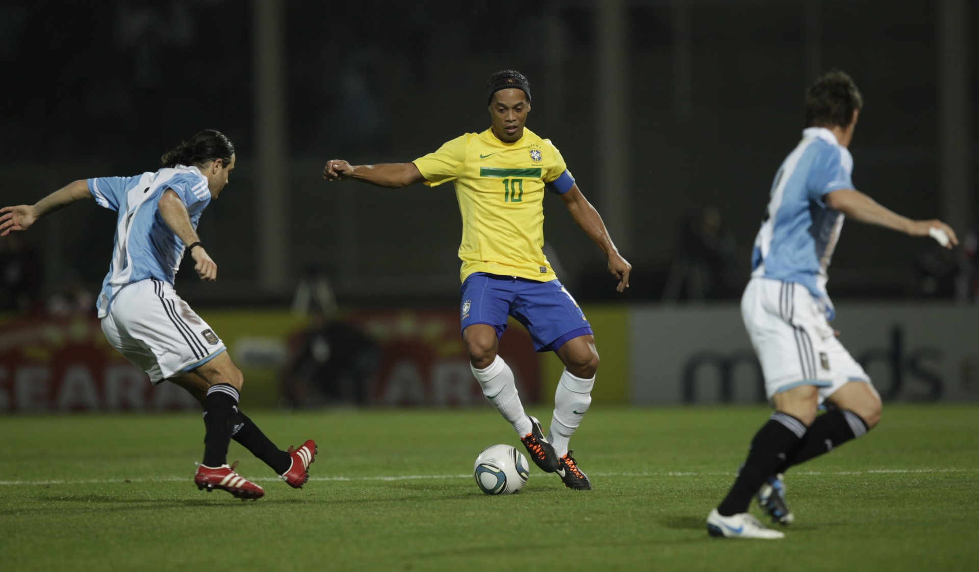 torres ronaldinho ronaldinho fútbol brasil