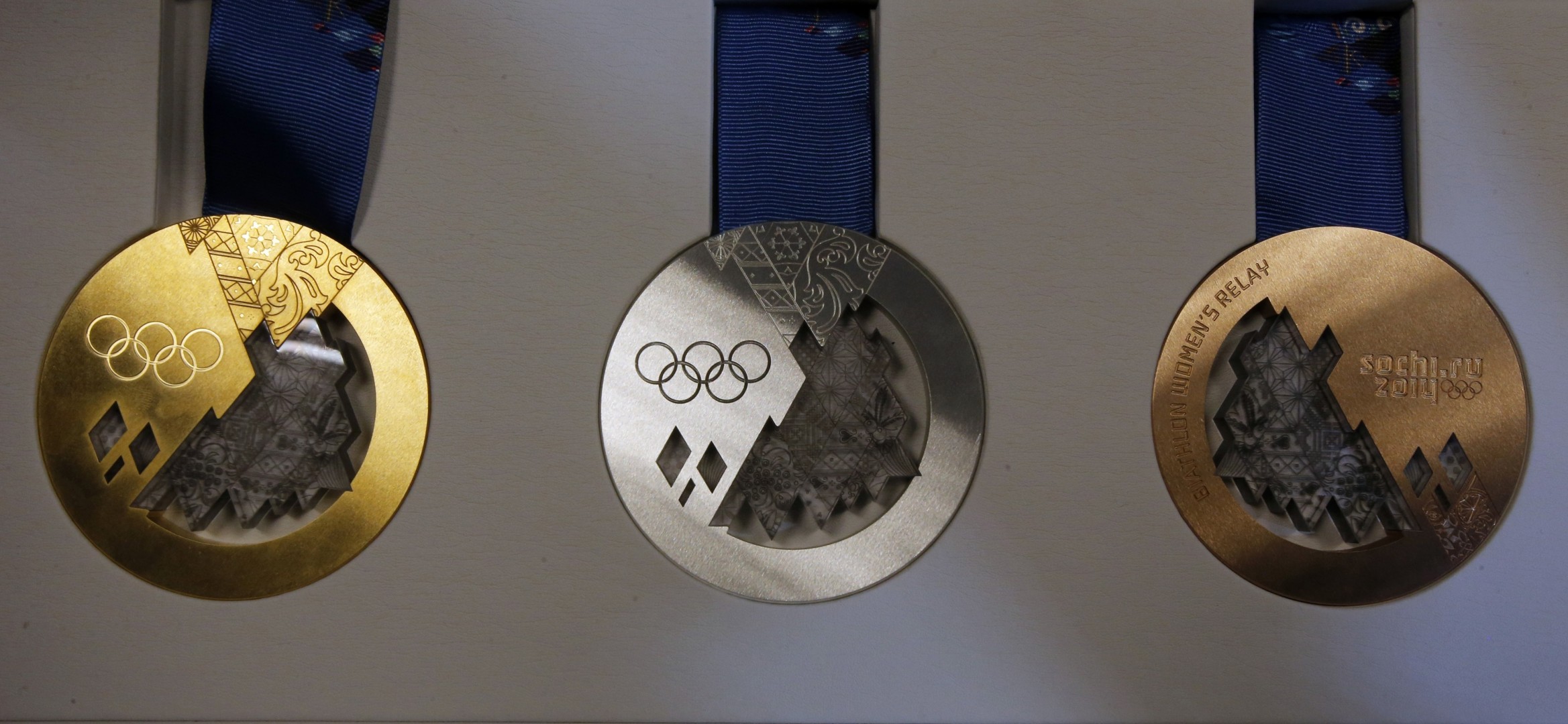 2014 winter olympics sochi 2014 coin olympic game