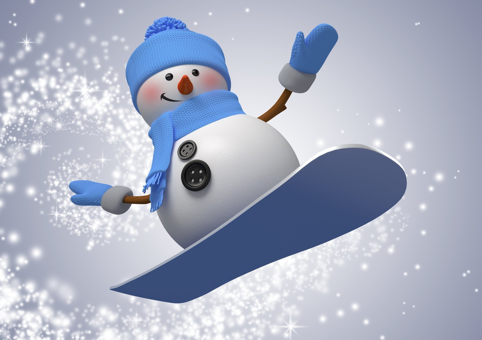 natale snowman winter snowmen snow nuovo anno