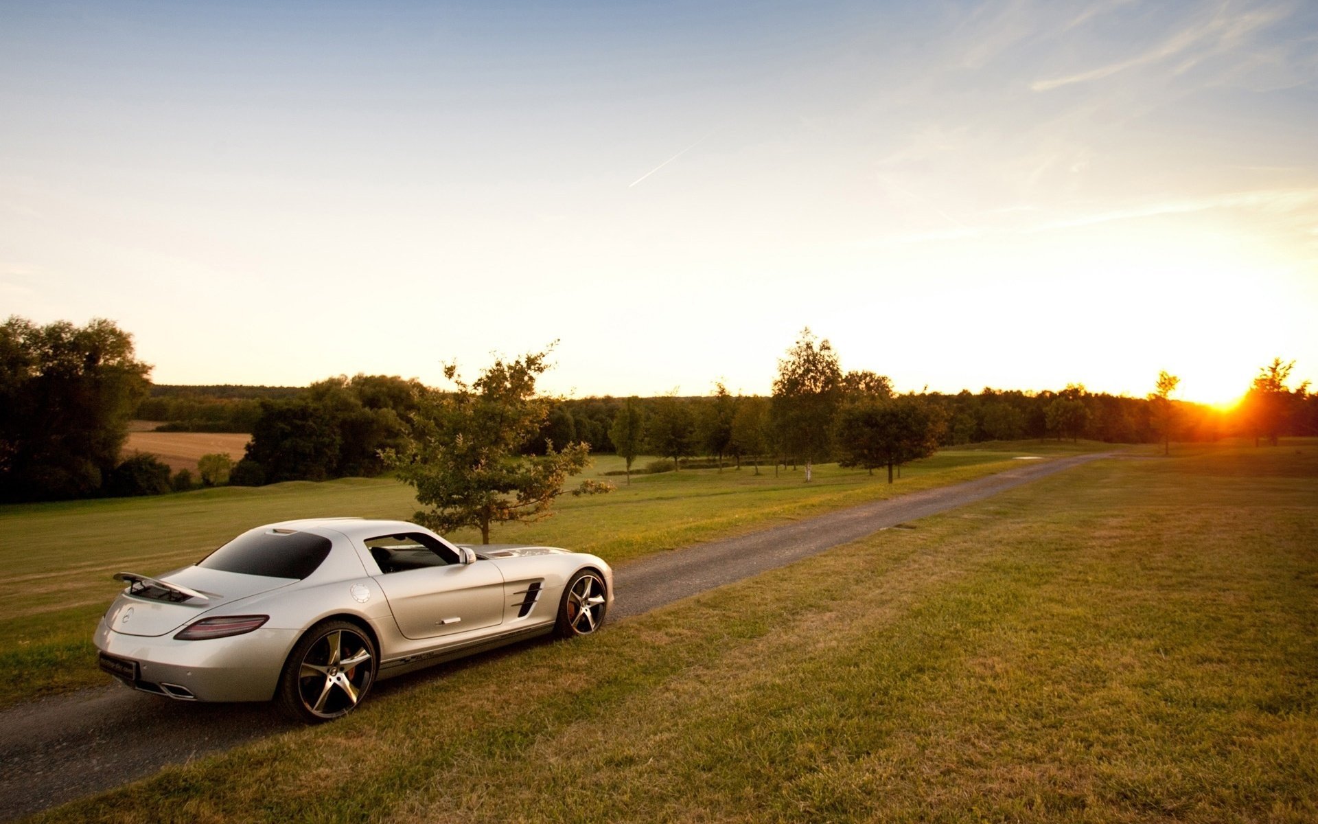 mc700 mcchip dkr слс sls 63 amg мерседес амг mercedes-benz суперкар