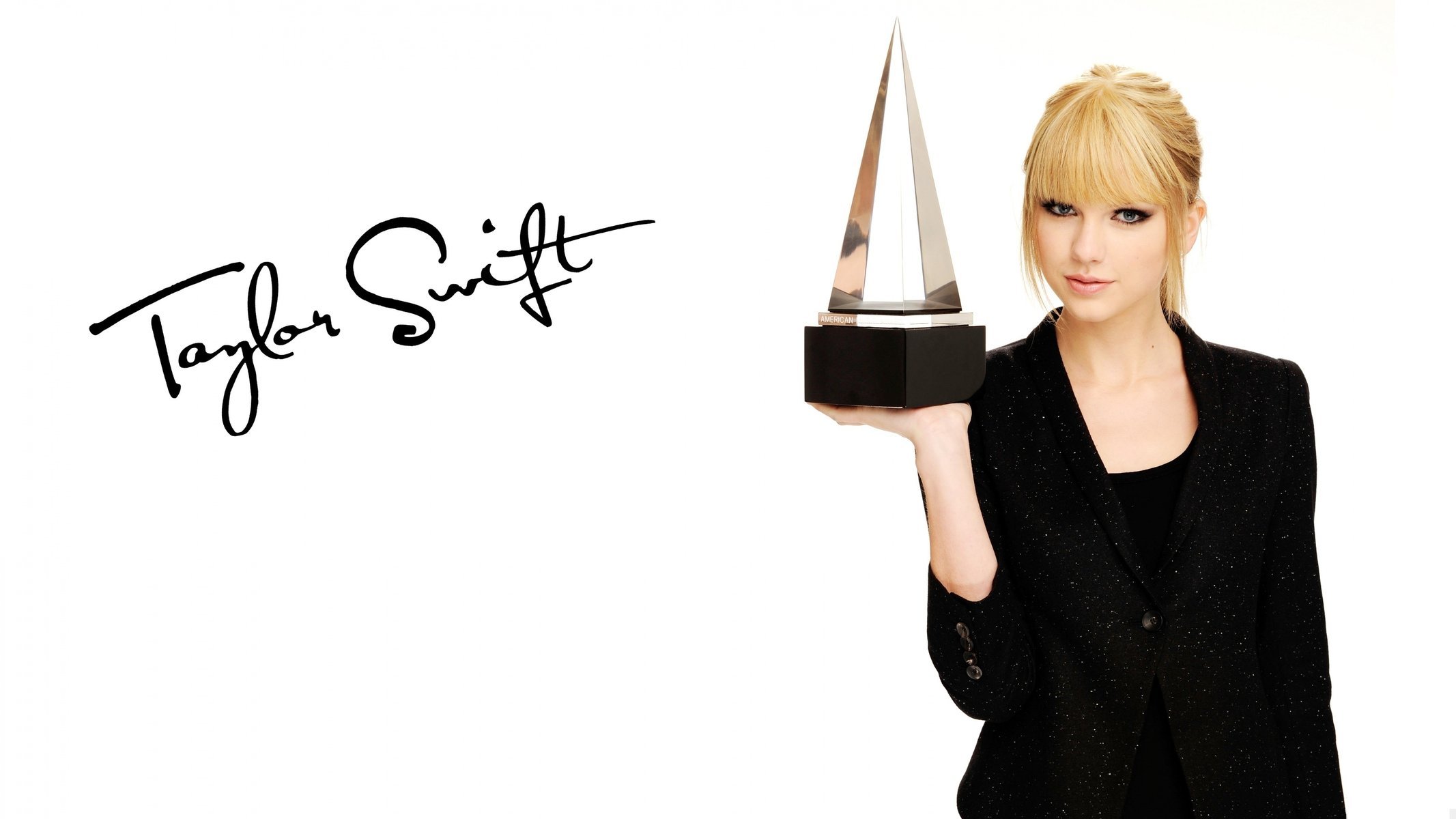 taylor swift ama 2010 swift taylor taylor alison swift look singer