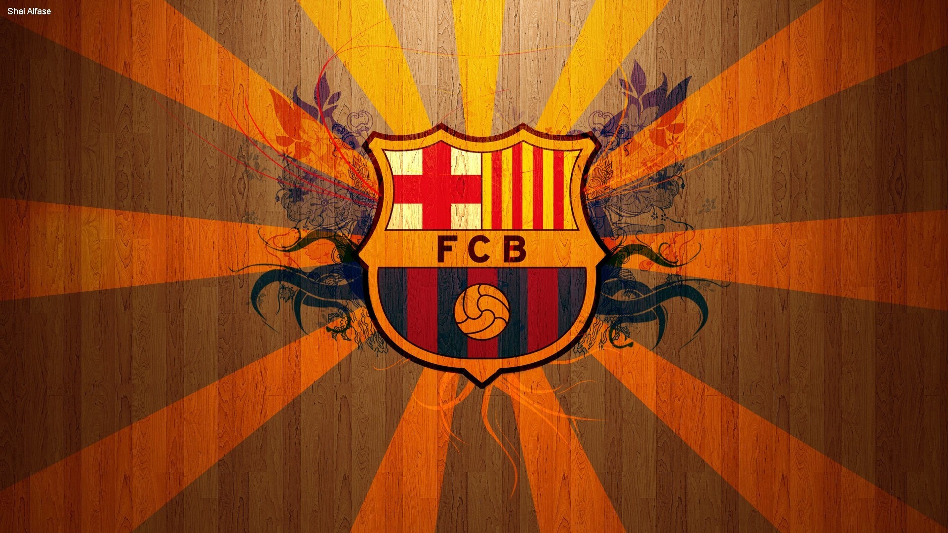 leopard fc barcelone barcelone santiago barsa