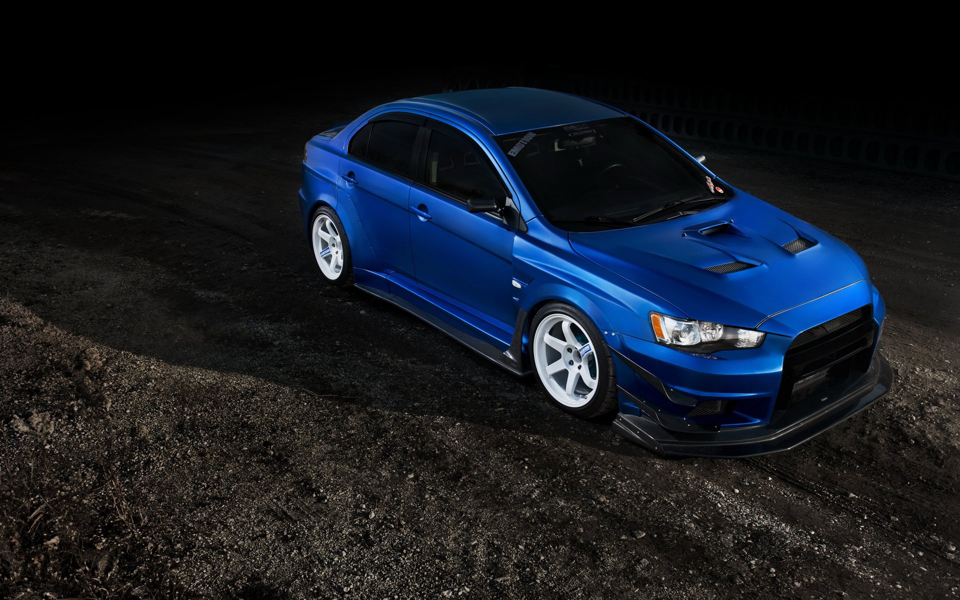 mitsubishi lancer evo x мицубиси лансер тюнинг