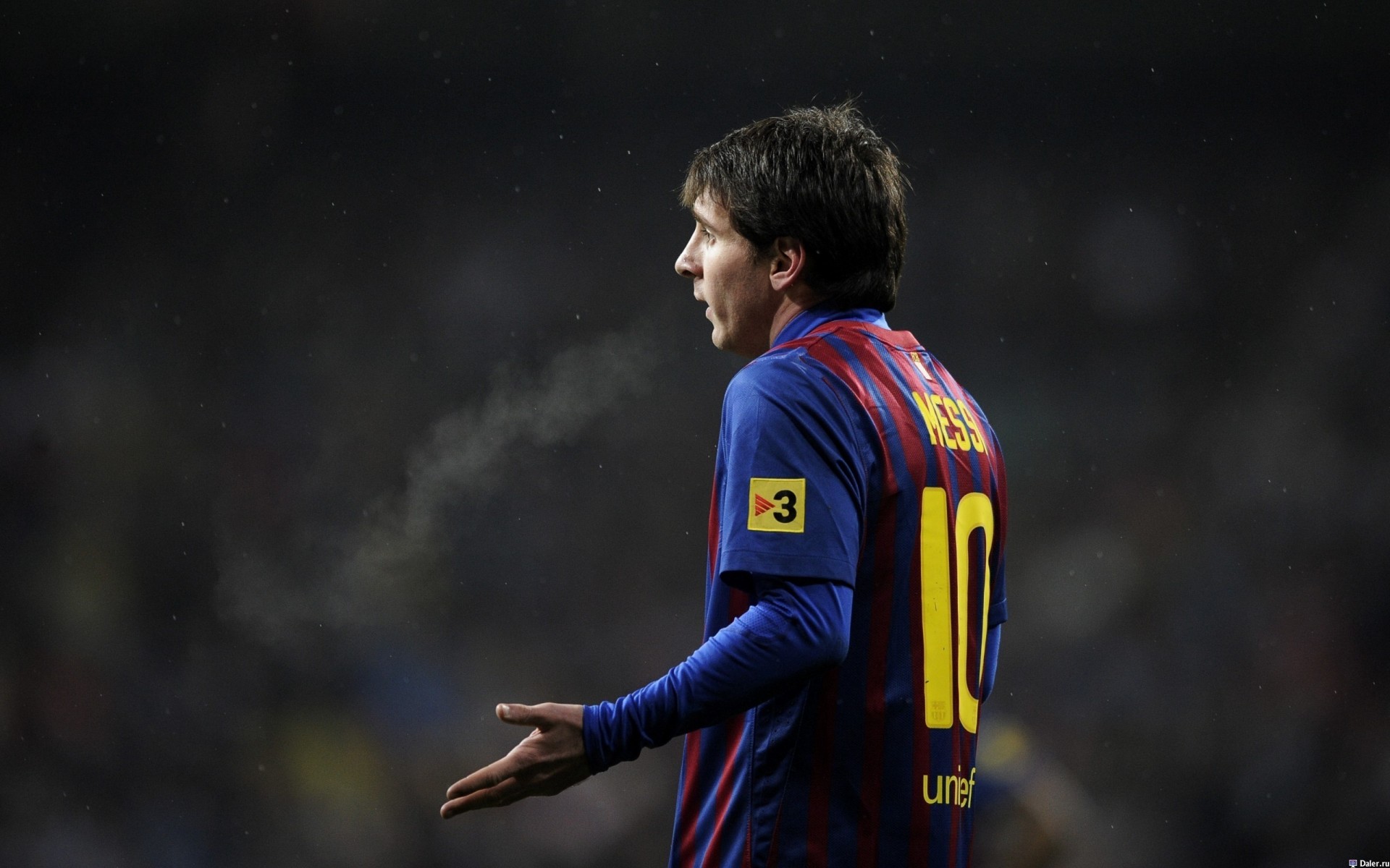 messi lionel messi león fútbol uniforme fc barcelona club jugador barcelona